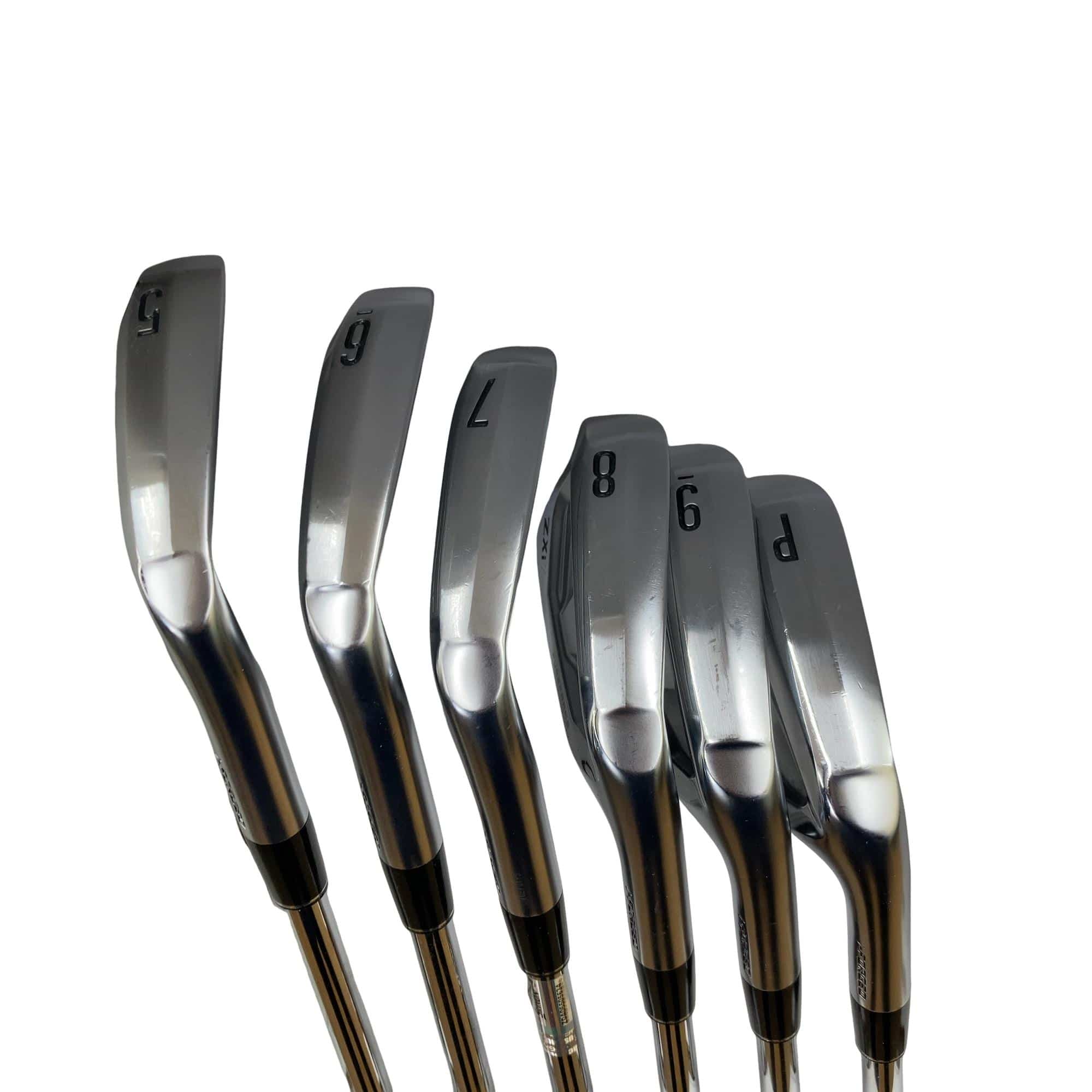 �r�q�h�w�n�m�@�y�w���V�@�@�U�r�i���{���F�U�{�Z�b�g�j