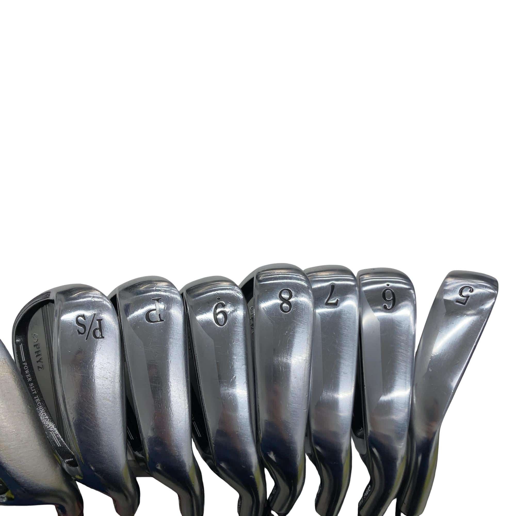 �o�g�x�y�i�Q�O�P�S�j�@�X�r�i���{���F�W�{�Z�b�g�j