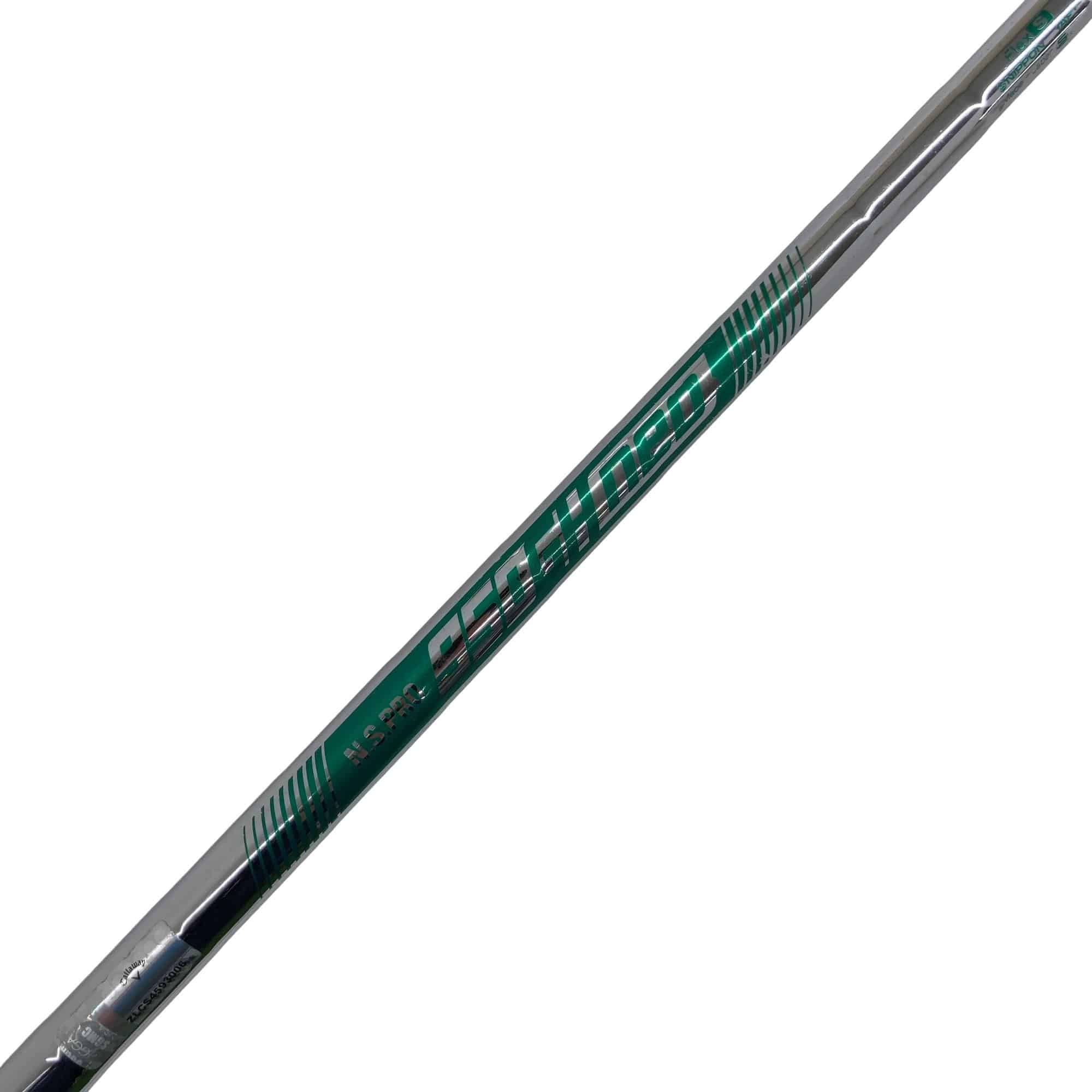 �i�`�v�r�@�e�n�q�f�d�c�@�N�����@�T�O°�^�P�O°