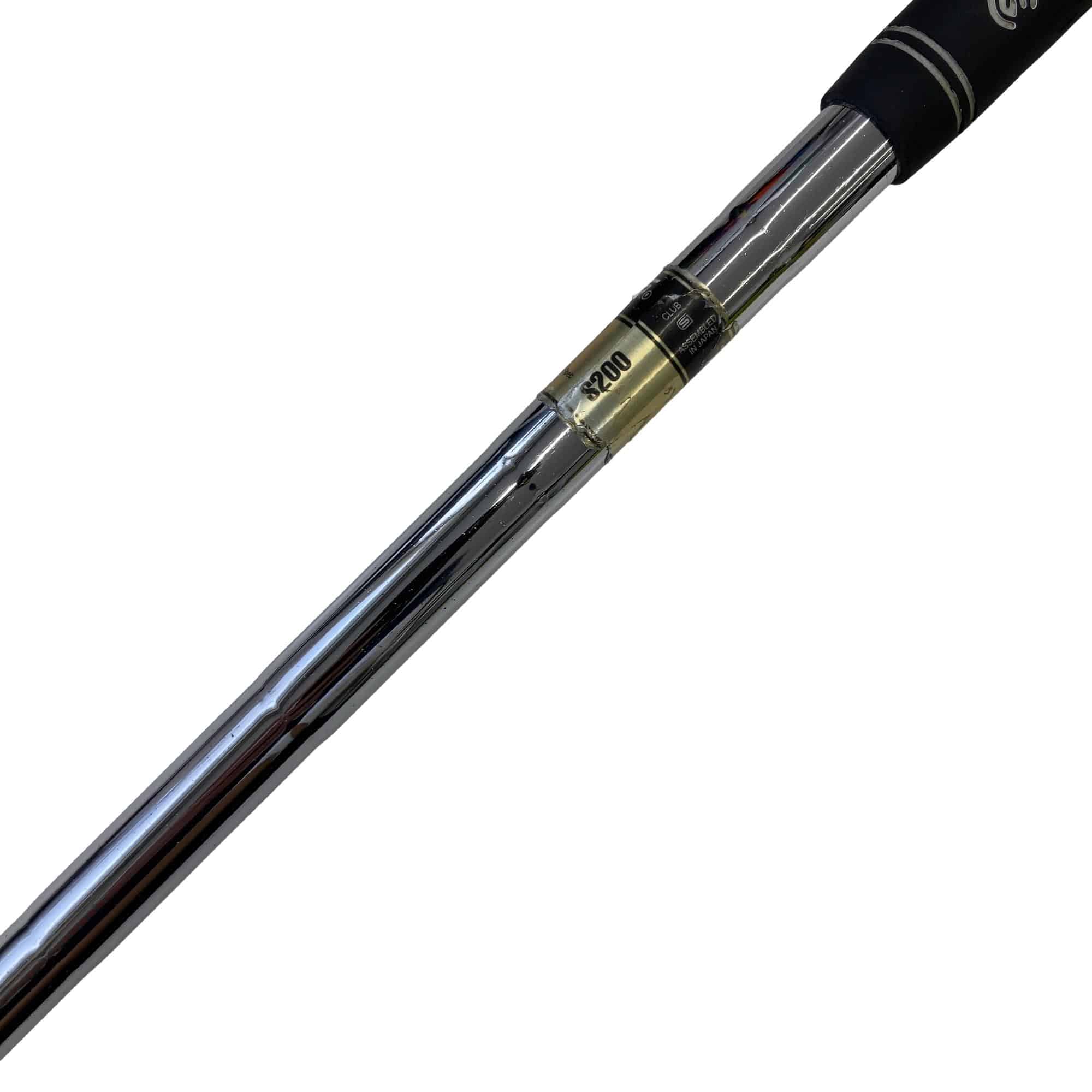 �b�f�P�V�@�N�����@�T�Q°�^�P�O°