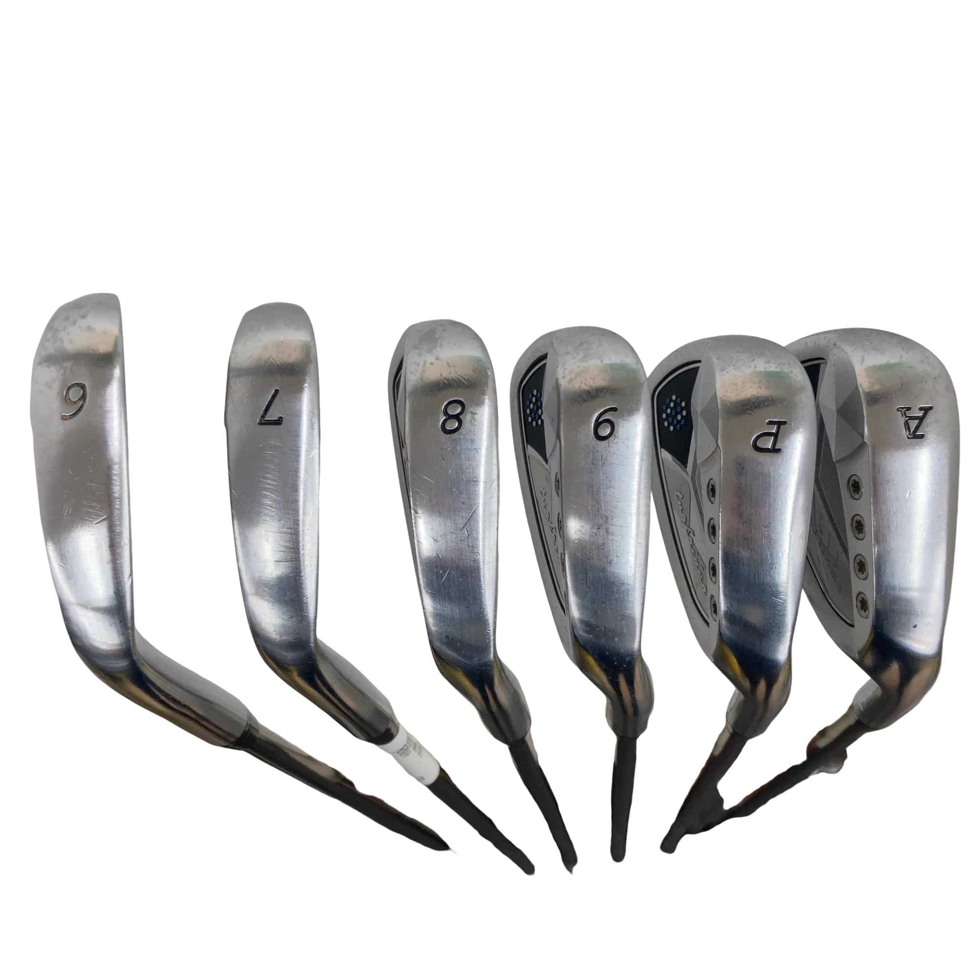 �������������@�s�t�q�e�q�h�c�d�q�@�c�������������@�e�����������@�U�r�i���{���F�U�{�Z�b�g�j