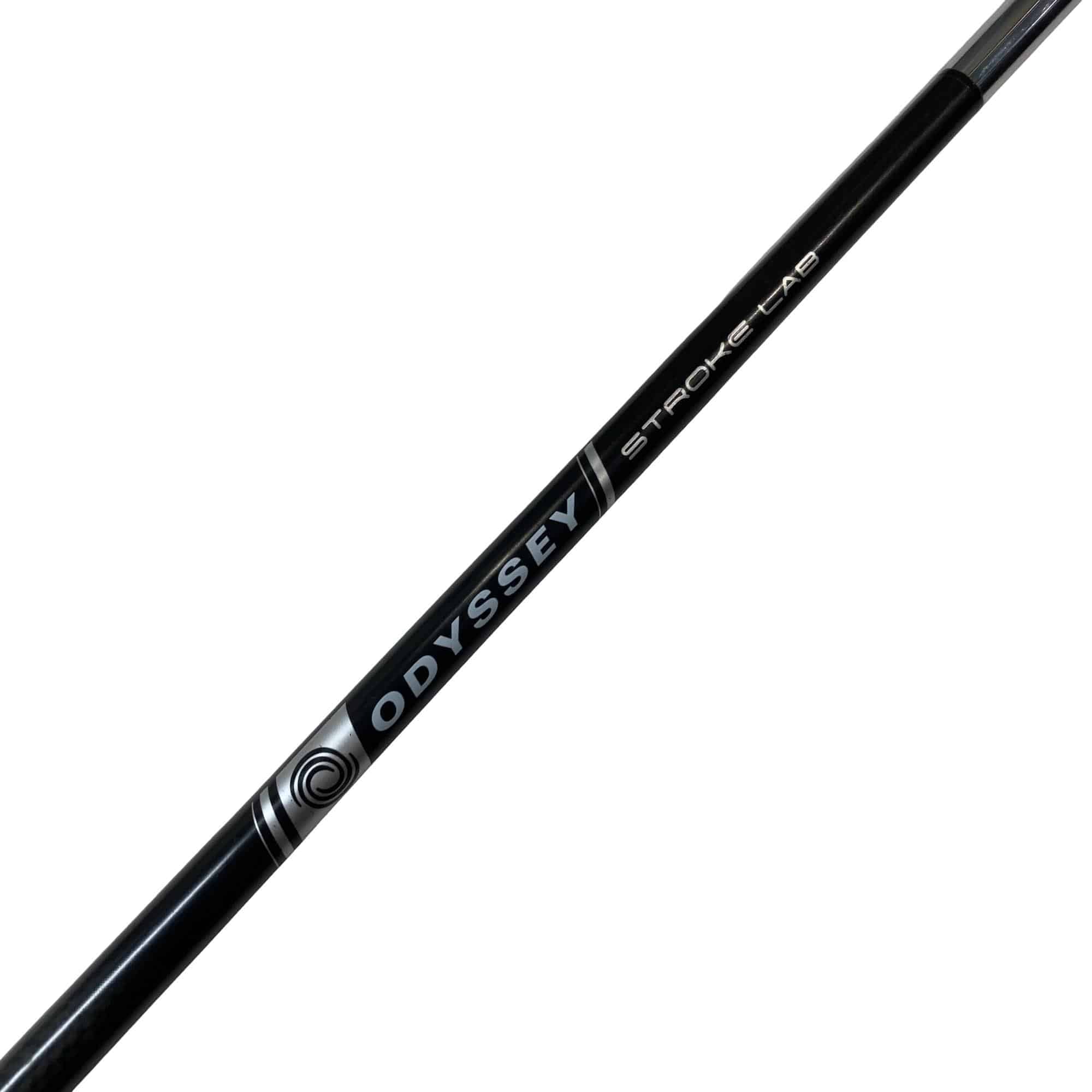 �r�s�q�n�j�d�@�k�`�a�@�c�n�t�a�k�d�@�v�h�c�d�@�e�k�n�v�@�R�T�C���`