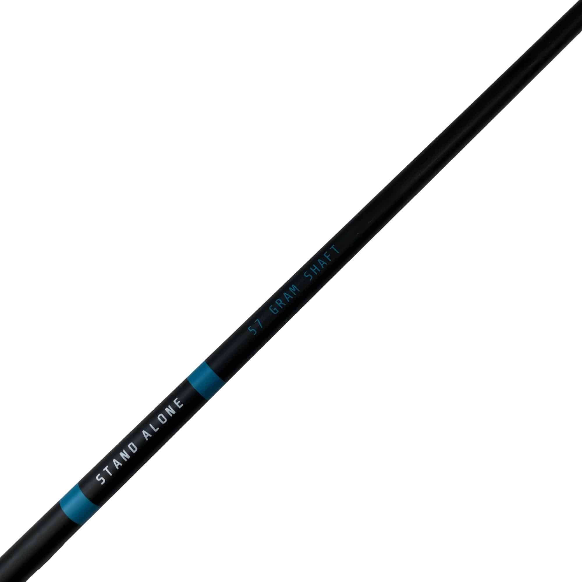 �r�V�j�@�r�s�`�m�c�@�`�k�n�m�d�@�R�S�C���`