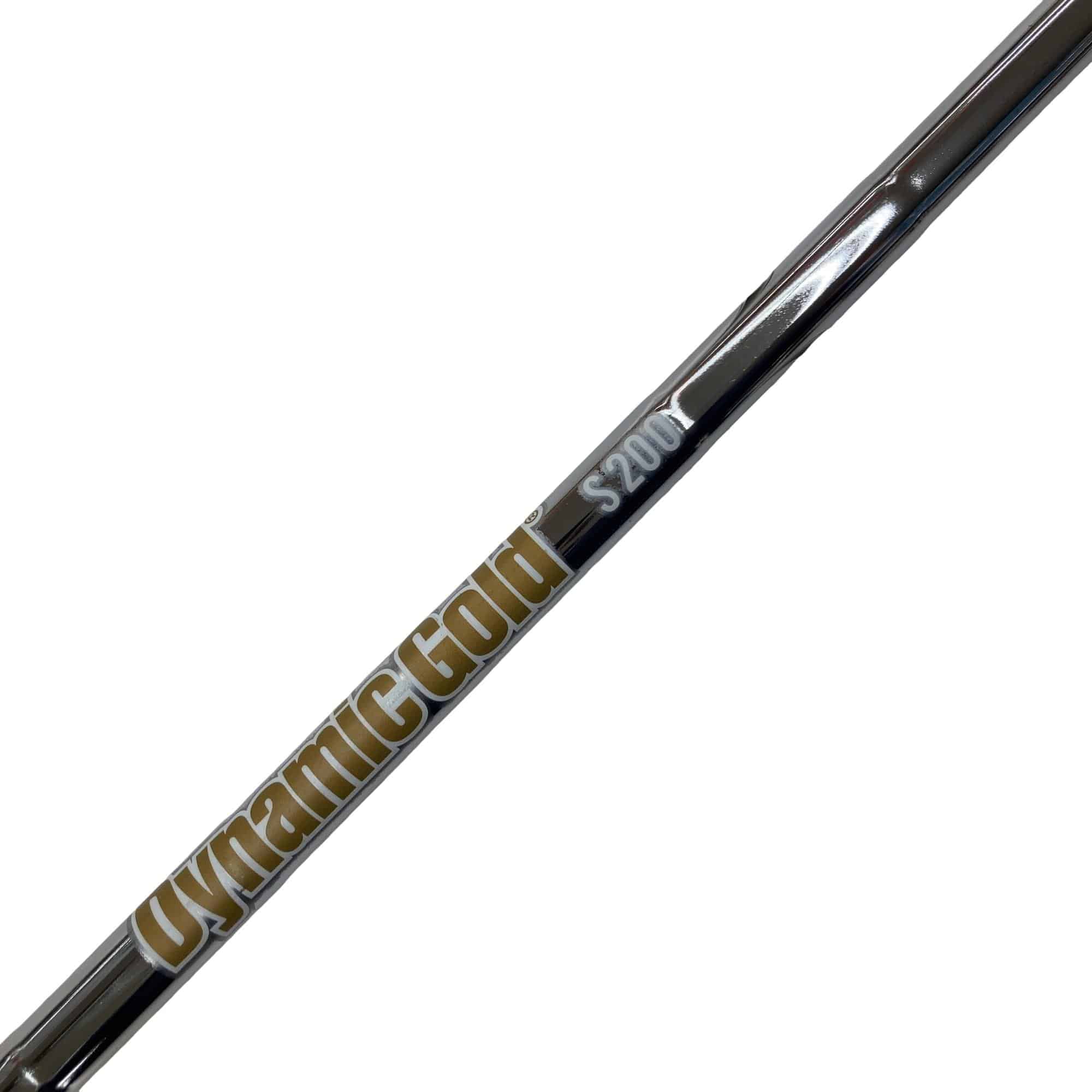 �m�d�w�f�d�m�@�e�n�q�f�d�c�@�v�d�c�f�d�i�Q�O�Q�Q�j�@�S�W°�^�P�O°