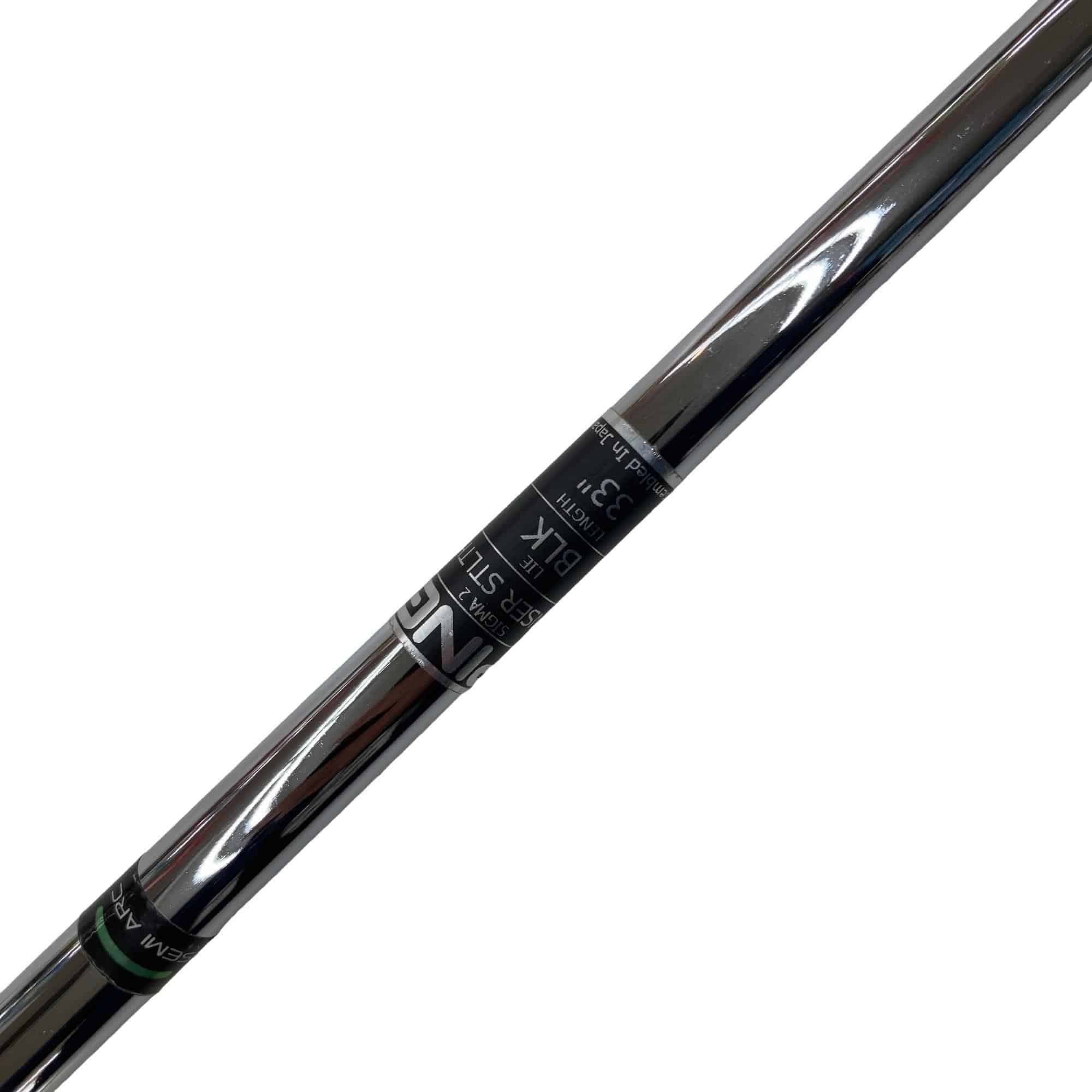 �r�h�f�l�`�@�Q�@�`�m�r�d�q�@�X�e���X�@�R�R�C���`�i�o�o�U�O�j