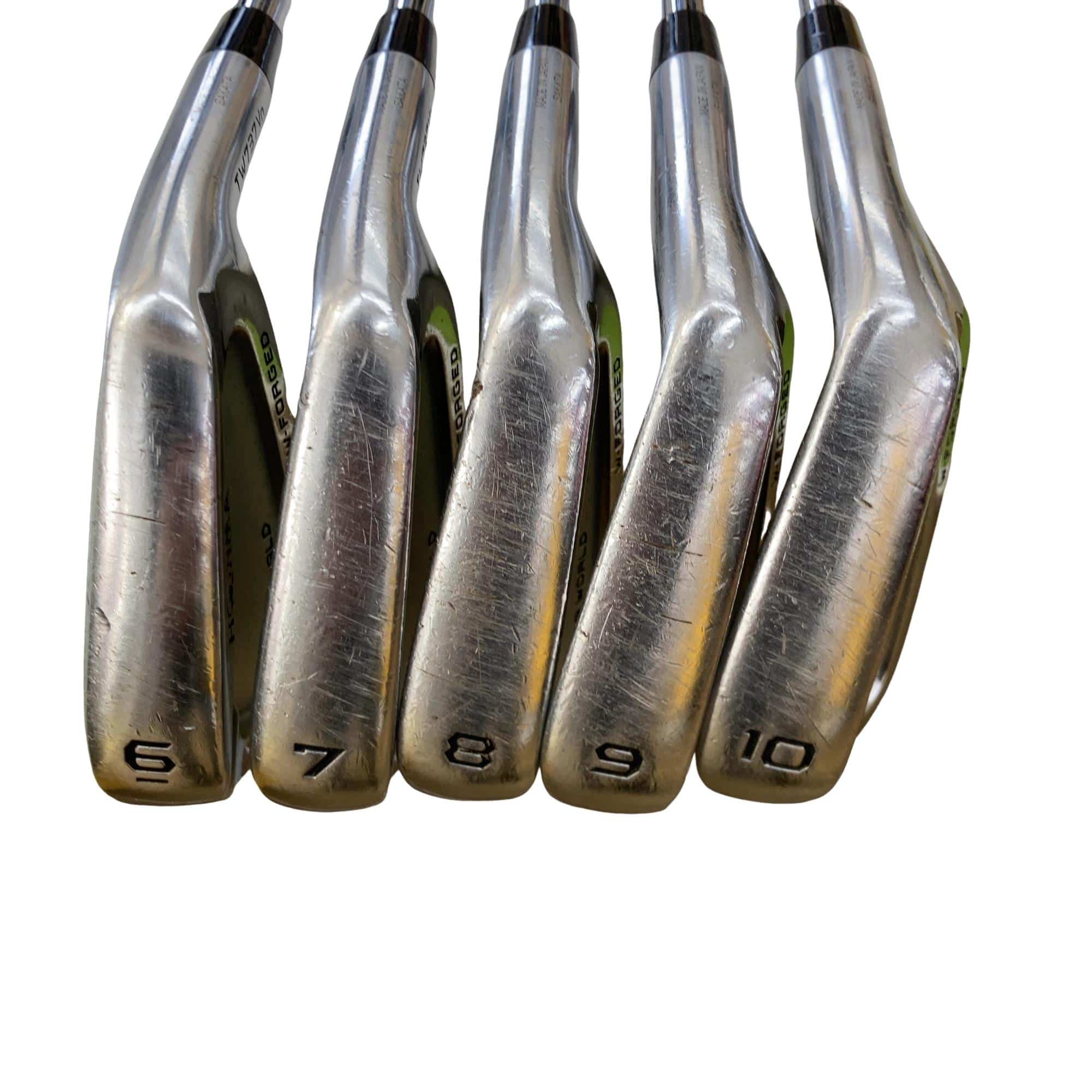 �s�n�t�q�@�v�n�q�k�c�@�s�v�V�R�V�u���@�U�r�i���{���F�T�{�Z�b�g�j