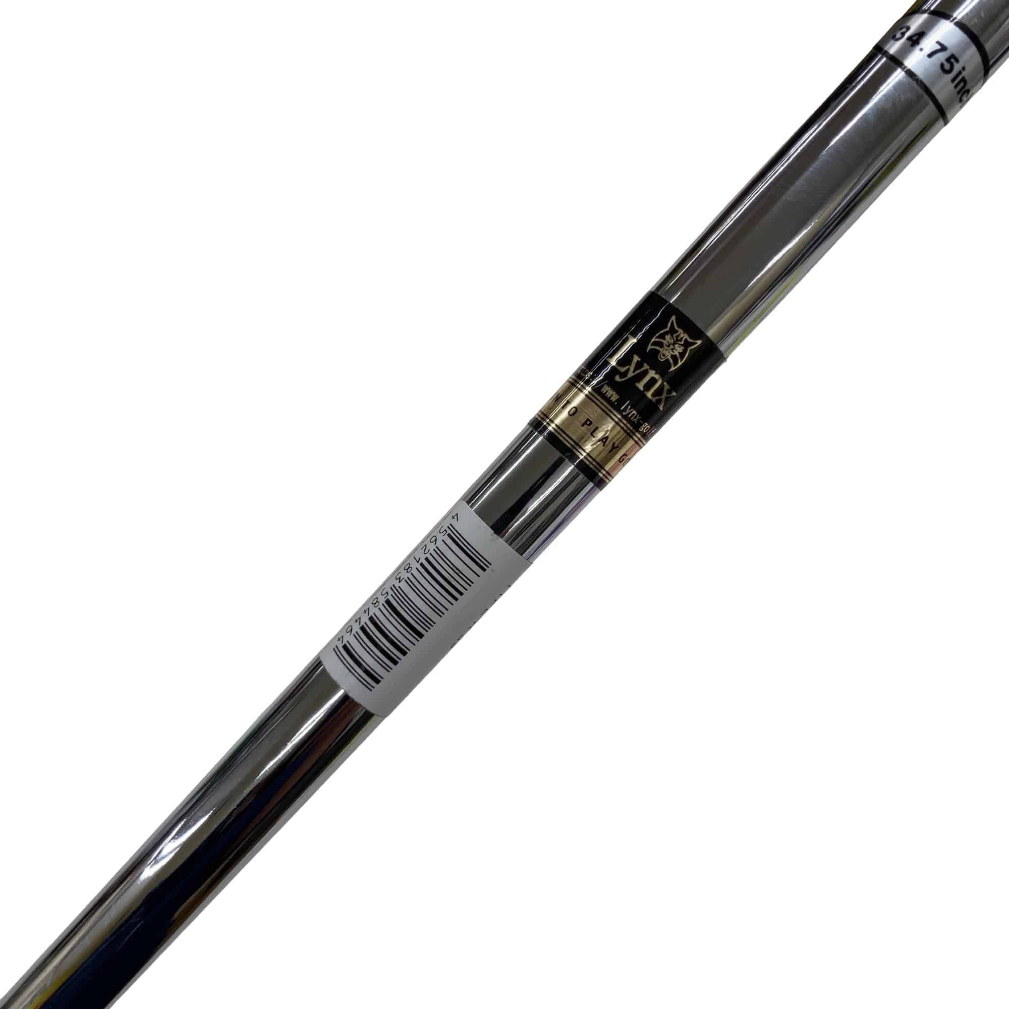 �k�x�m�w�@�x�r�|�n�m�d�@�s�x�o�d�@�q�@�R�X°