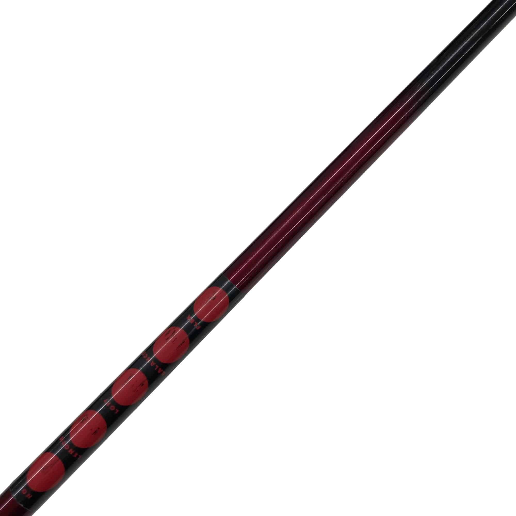 �n�m�n�e�e�@�`�q�l�r�i�Q�O�O�T�j�@�V�v