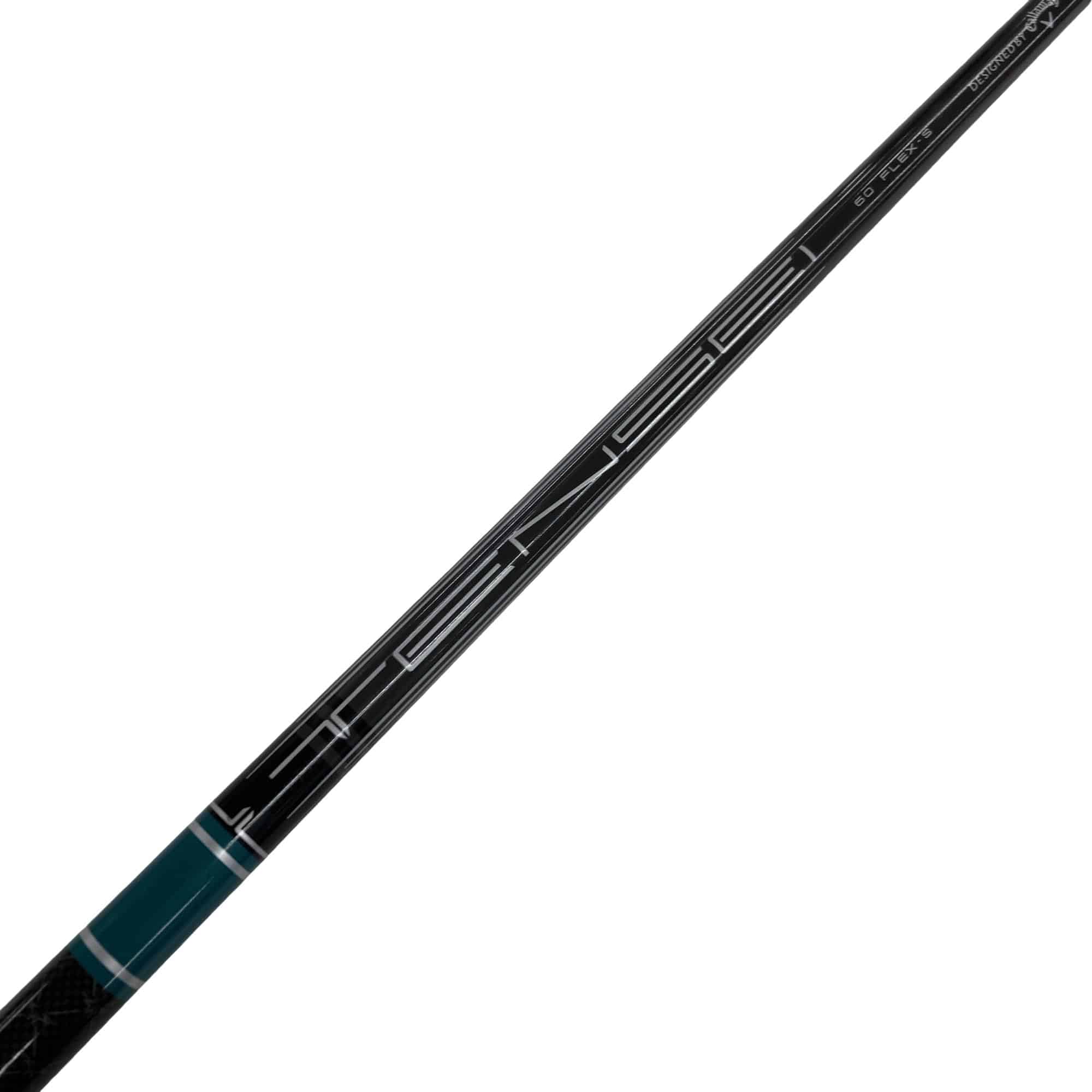 �o�`�q�`�c�x�l�@�@�X°