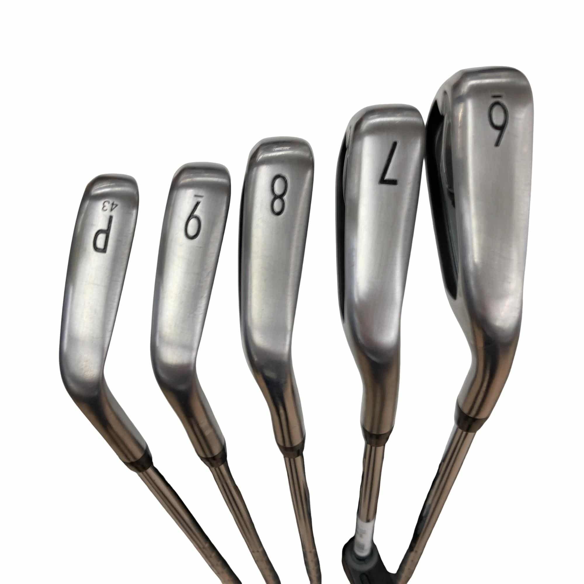 �s���������������@�s�R�O�O�@�T�r�i���{���F�T�{�Z�b�g�j