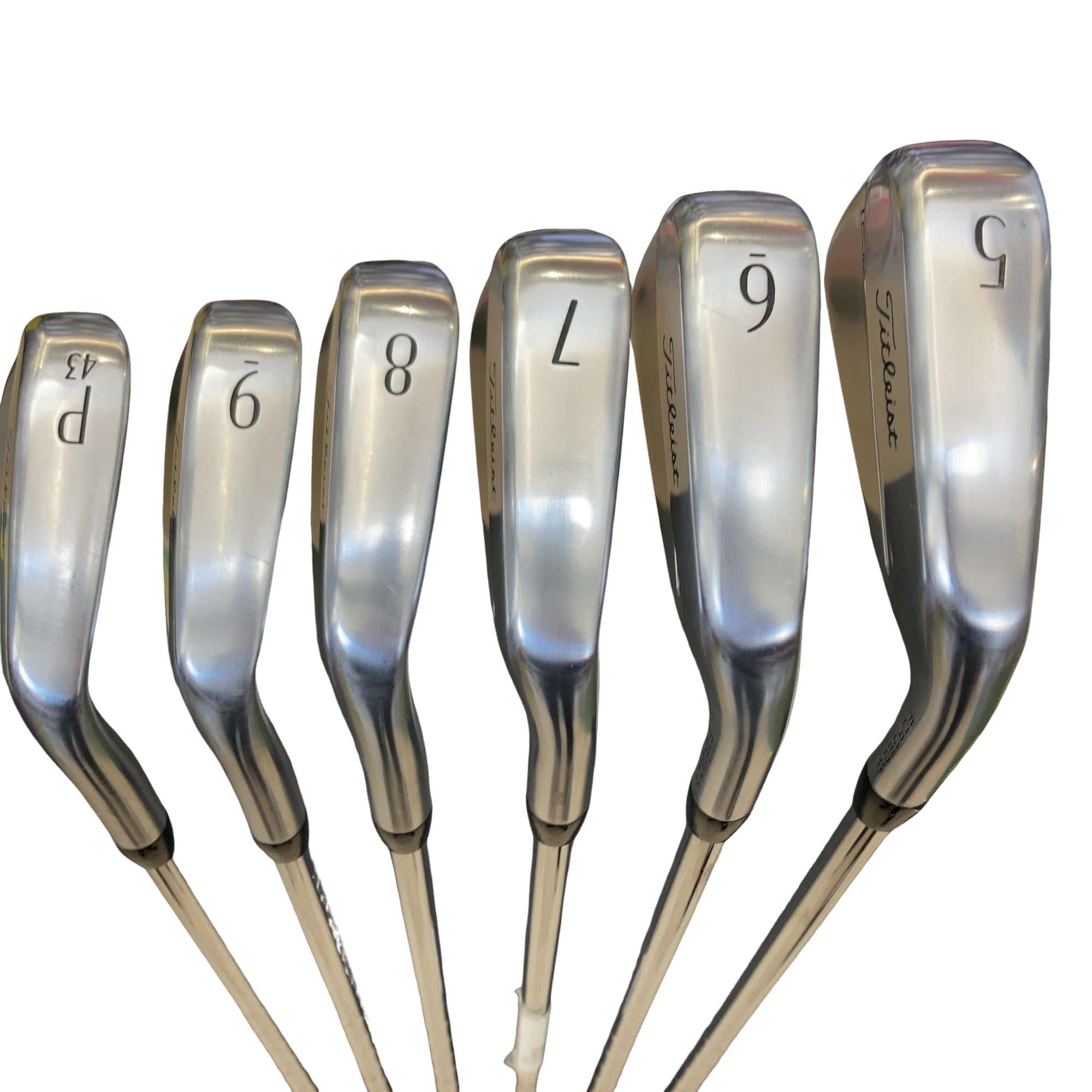 �s���������������@�s�Q�T�O�i�Q�O�Q�T�j�@�@�U�r�i���{���F�U�{�Z�b�g�j