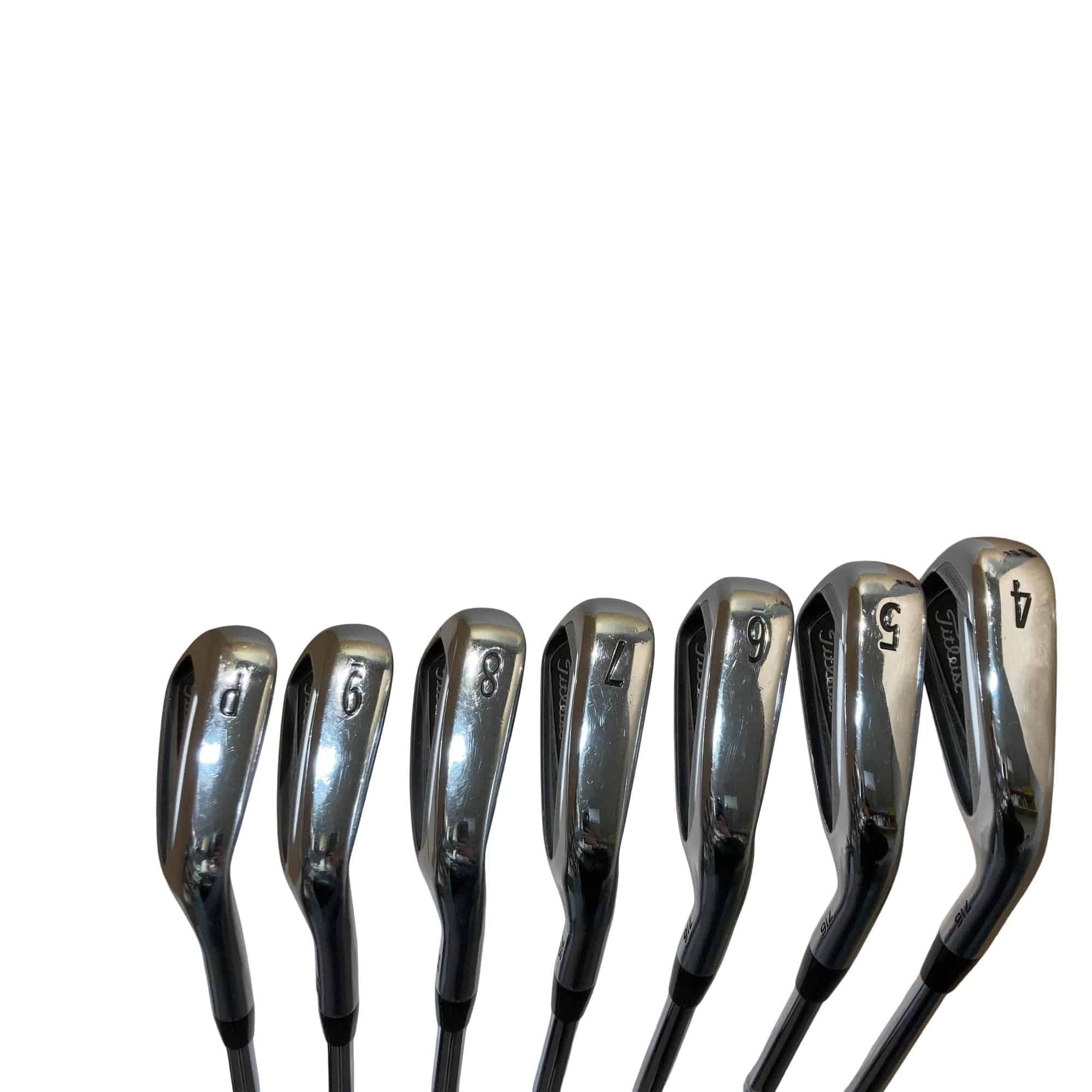 �s���������������@�`�o�Q�@�V�P�U�@�W�r�i���{���F�V�{�Z�b�g�j