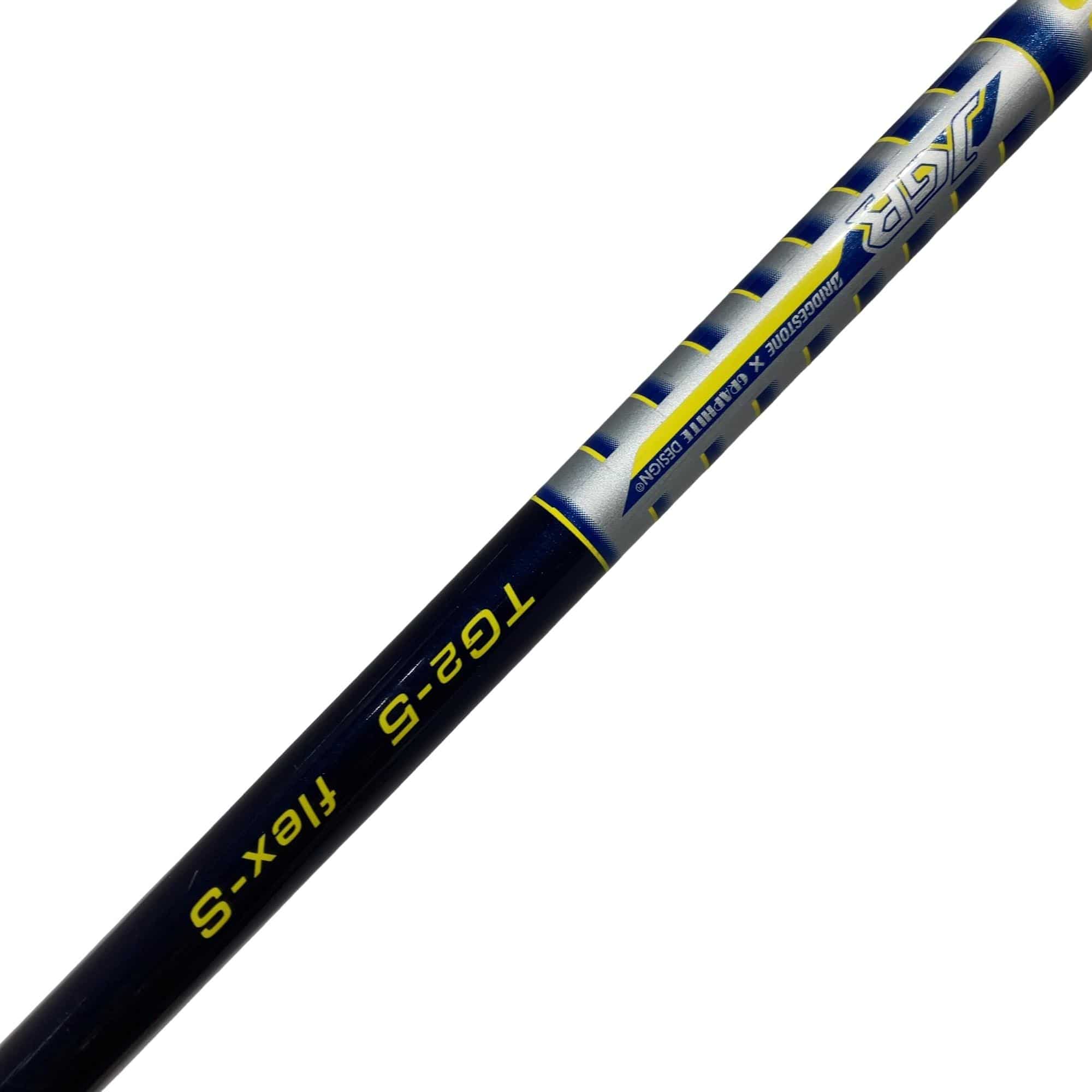 �s�n�t�q�@�a�@�i�f�q�i�Q�O�P�X�j�@�R�v