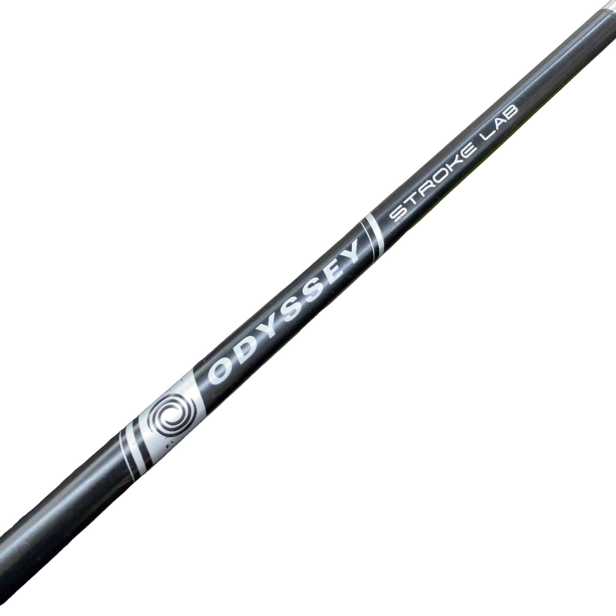 �r�s�q�n�j�d�@�k�`�a�@�a�k�`�b�j�@�n�m�d�@�R�S�C���`