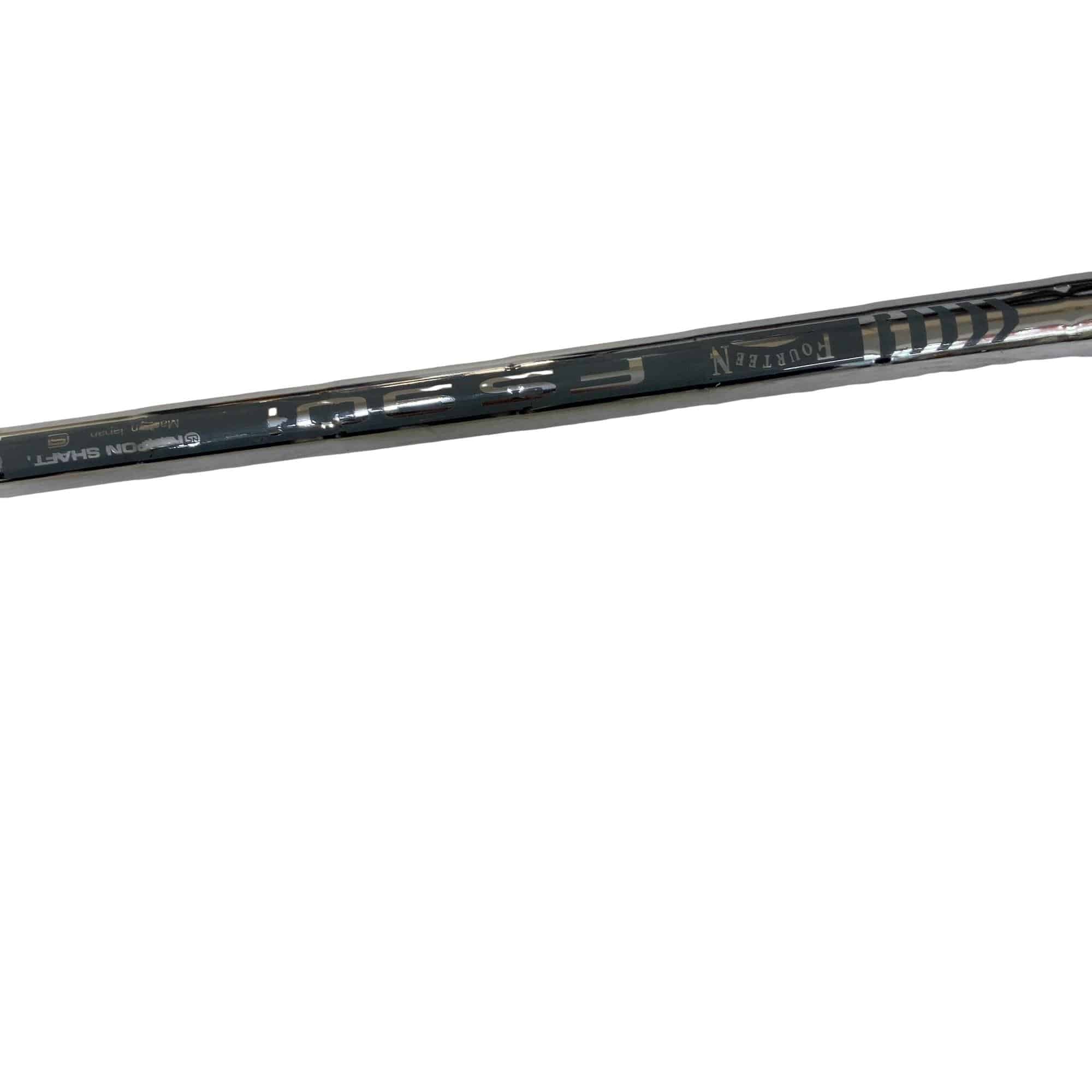 �s�a�|�T�@�e�n�q�f�d�c�@�T�r�i���{���F�T�{�Z�b�g�j