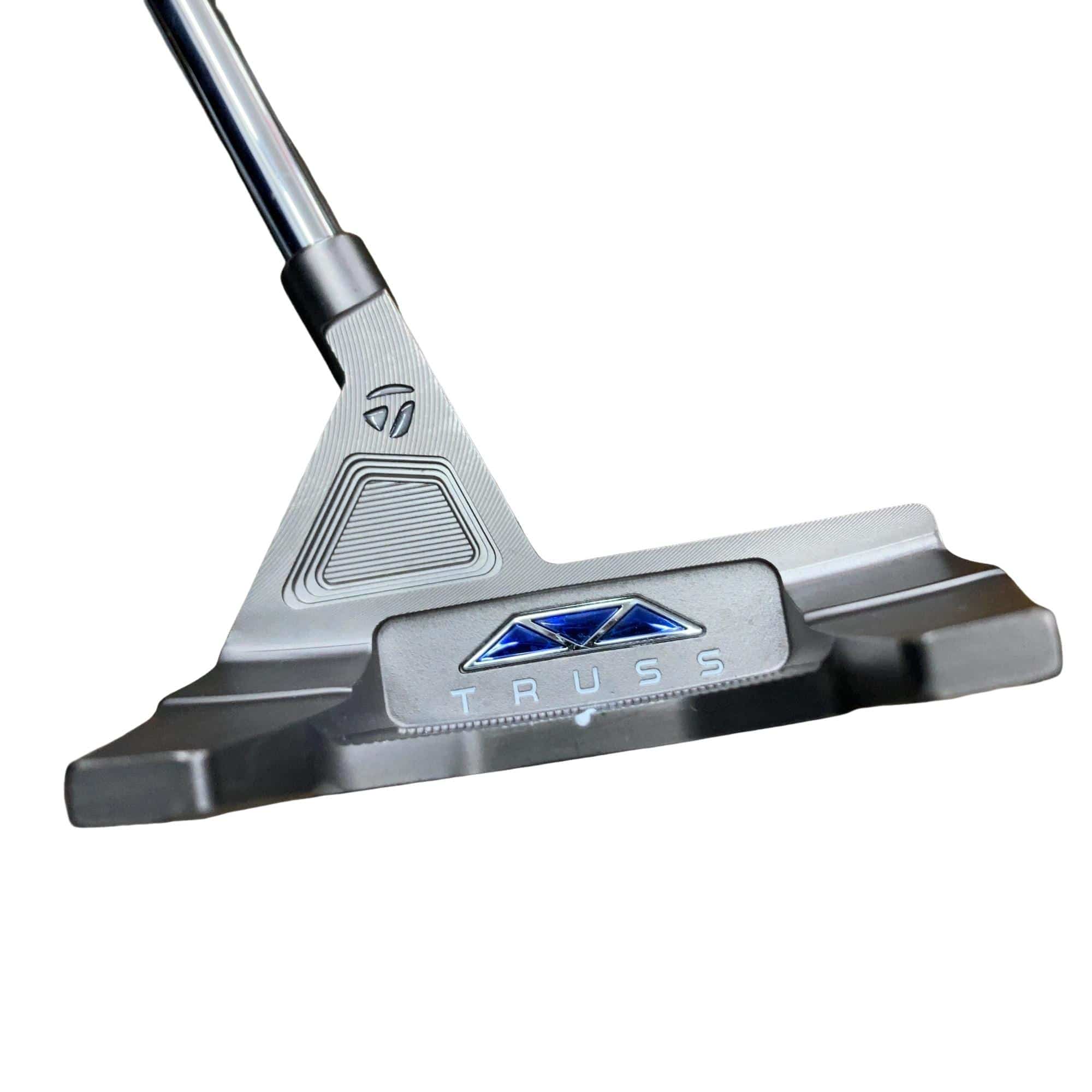 �s�q�t�r�r�@�s�l�P�@�R�S�C���`