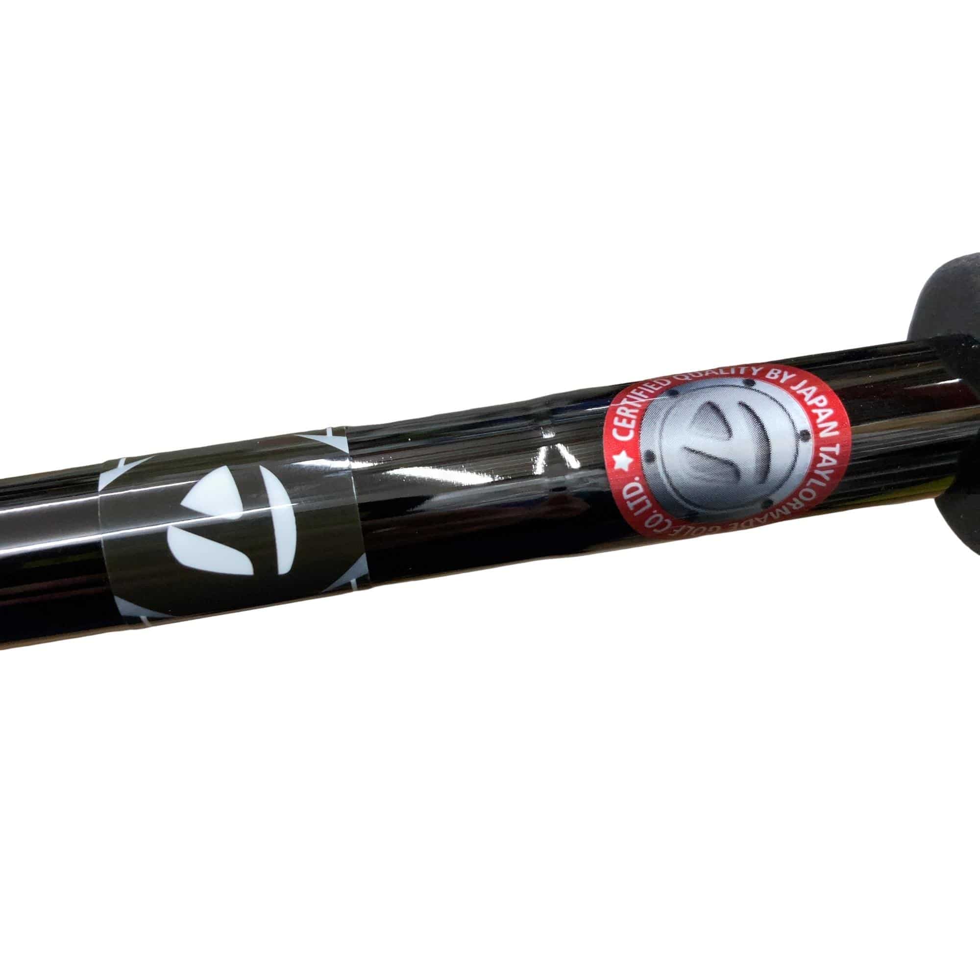 �r�����������@�f�s�@�a�k�`�b�j�@�s�l�Q�@�R�S�C���`