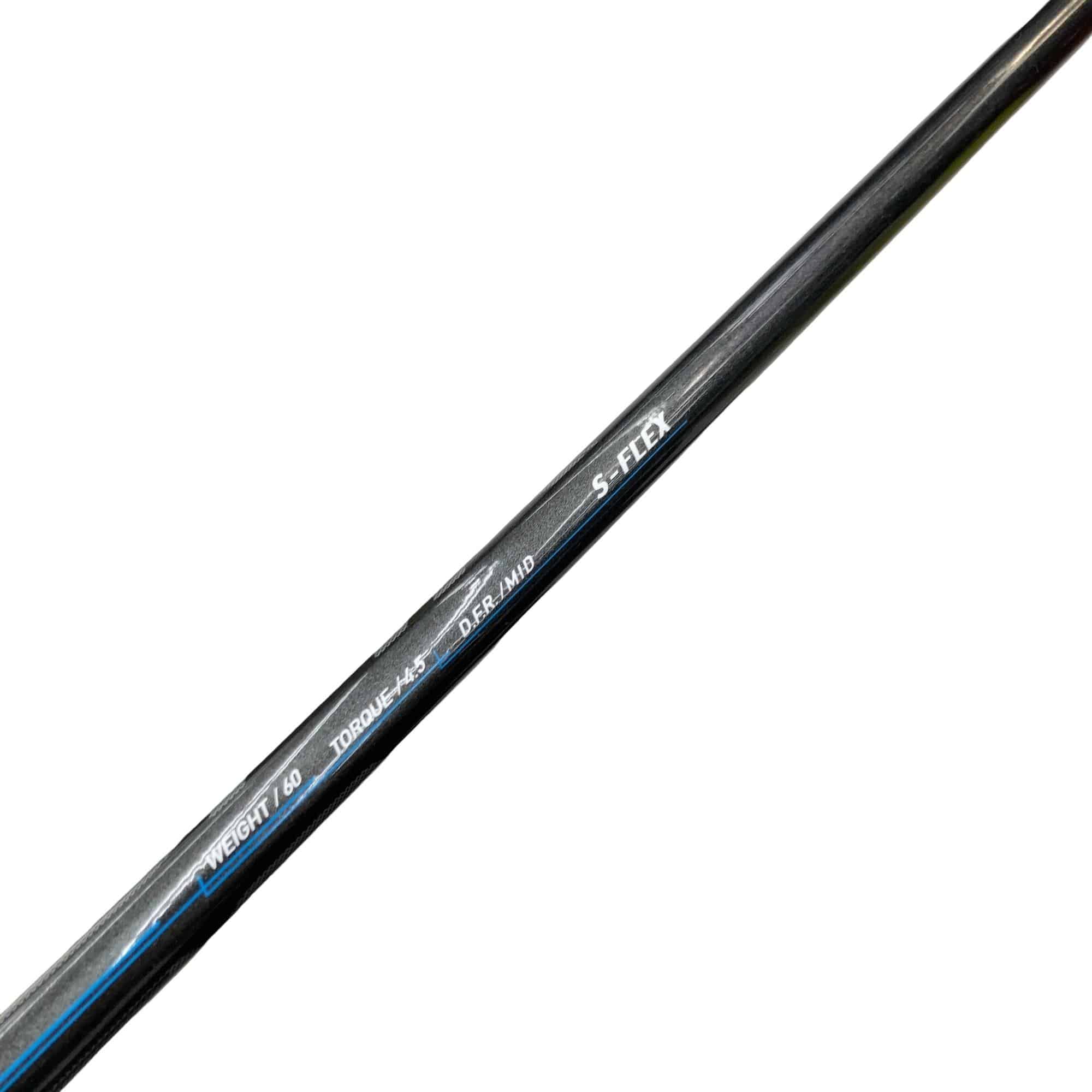 �d�t�q�t�r�@�f�U�@�P�O�D�T°