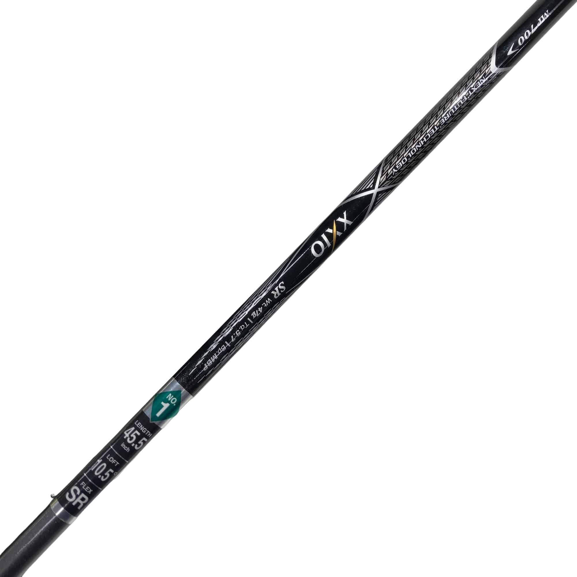 �w�w�h�n�i�Q�O�P�Q�j�@�P�O�D�T°