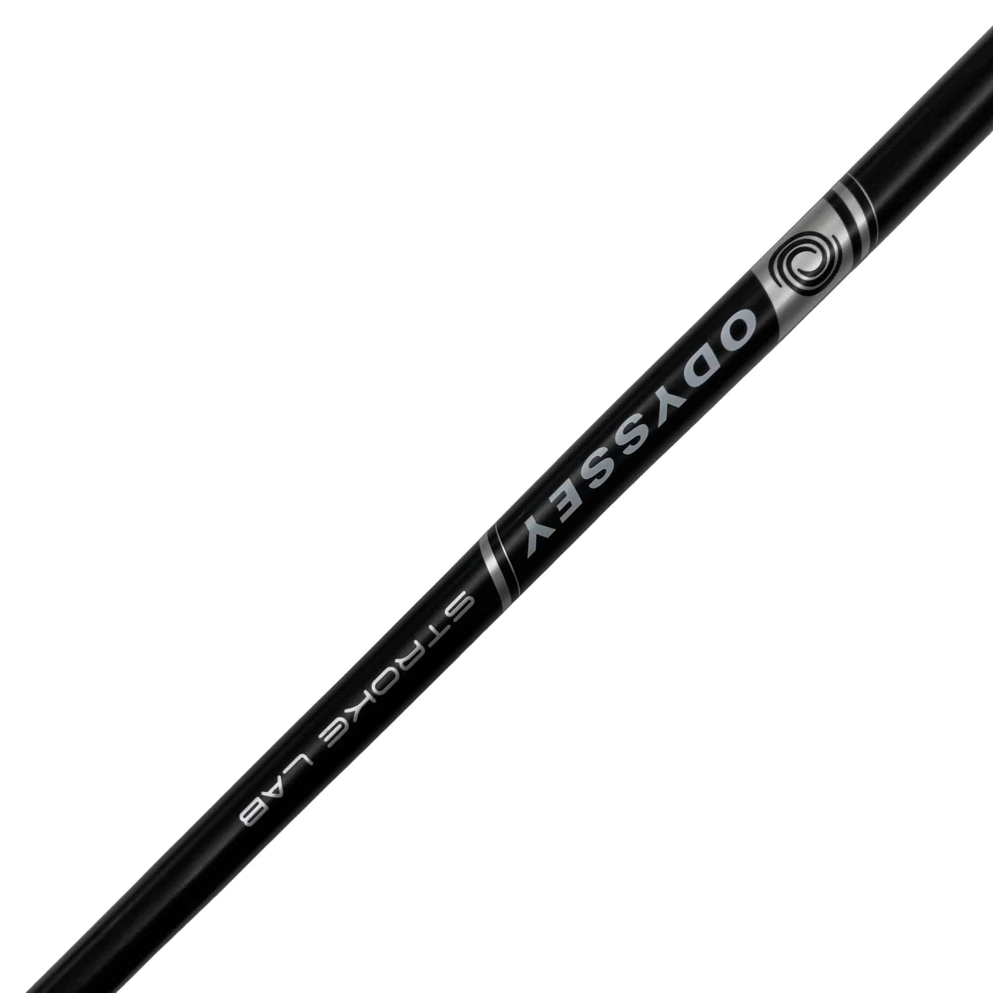 �r�s�q�n�j�d�@�k�`�a�@�a�k�`�b�j�@�s�d�m�@�s�������@�k�������i�X���[�h�b�g�j�@�R�S�C���`