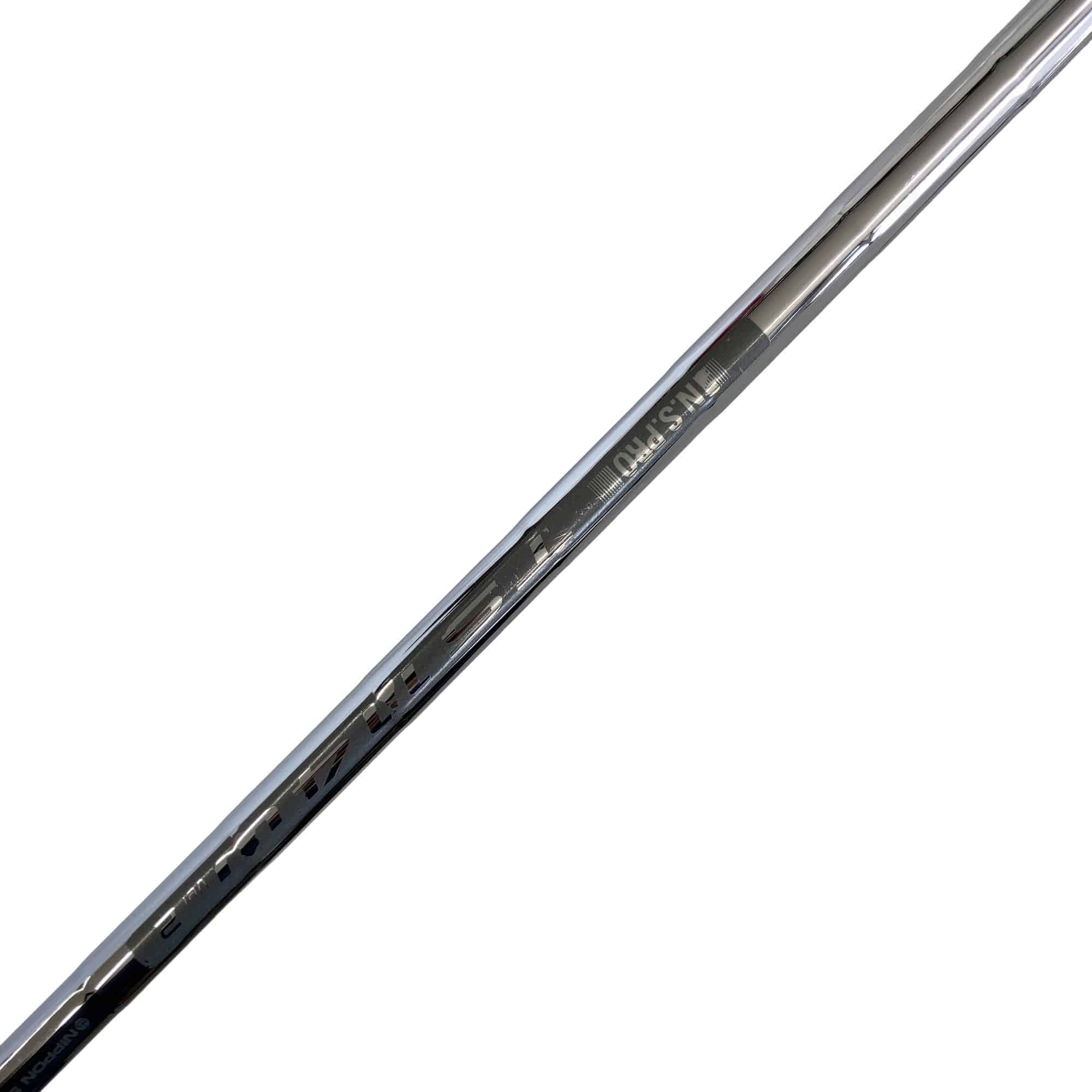 �e�q�y�@�p�[���T�e���@�T�U°�^�g