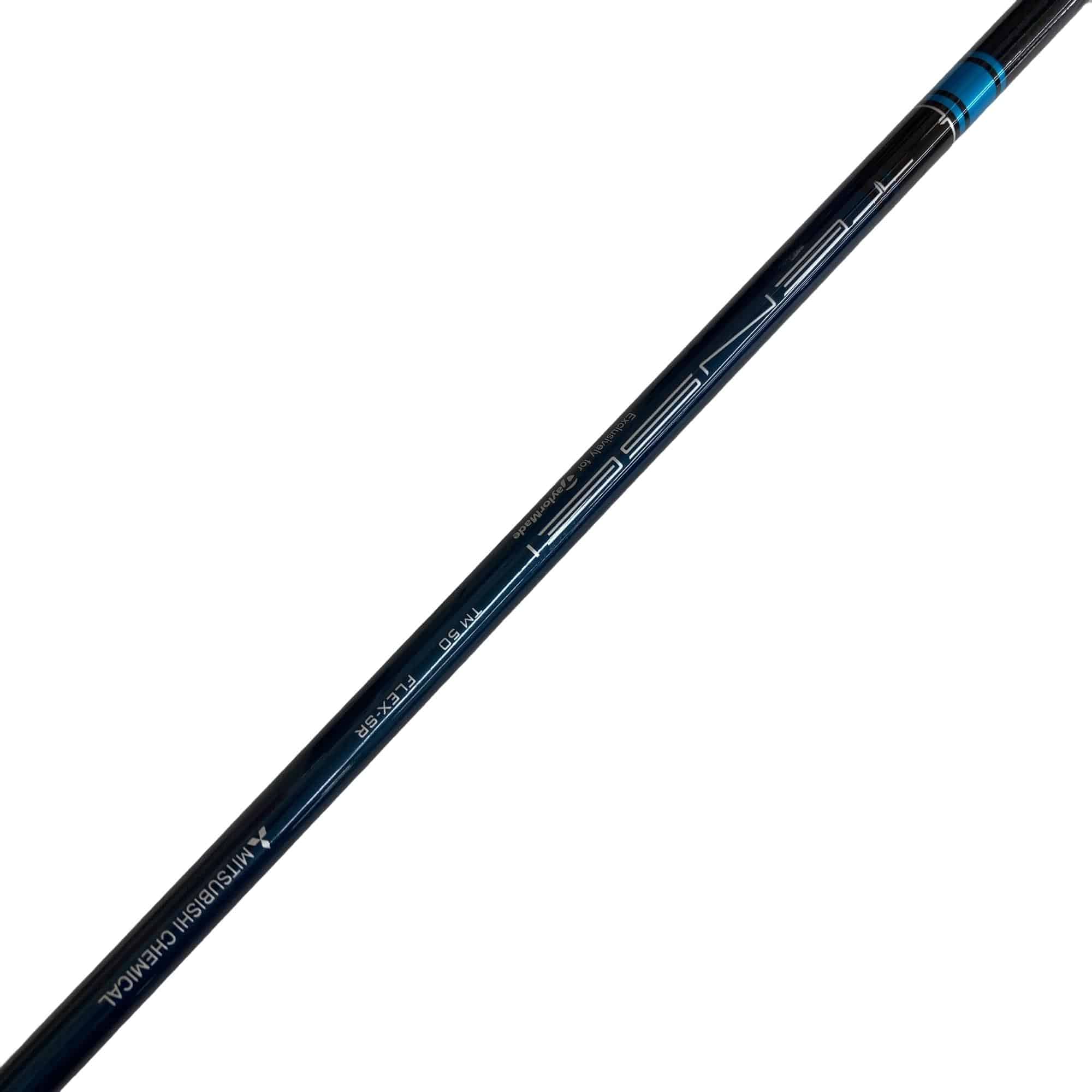 �r�h�l�Q�@�l�`�w�@�R�v