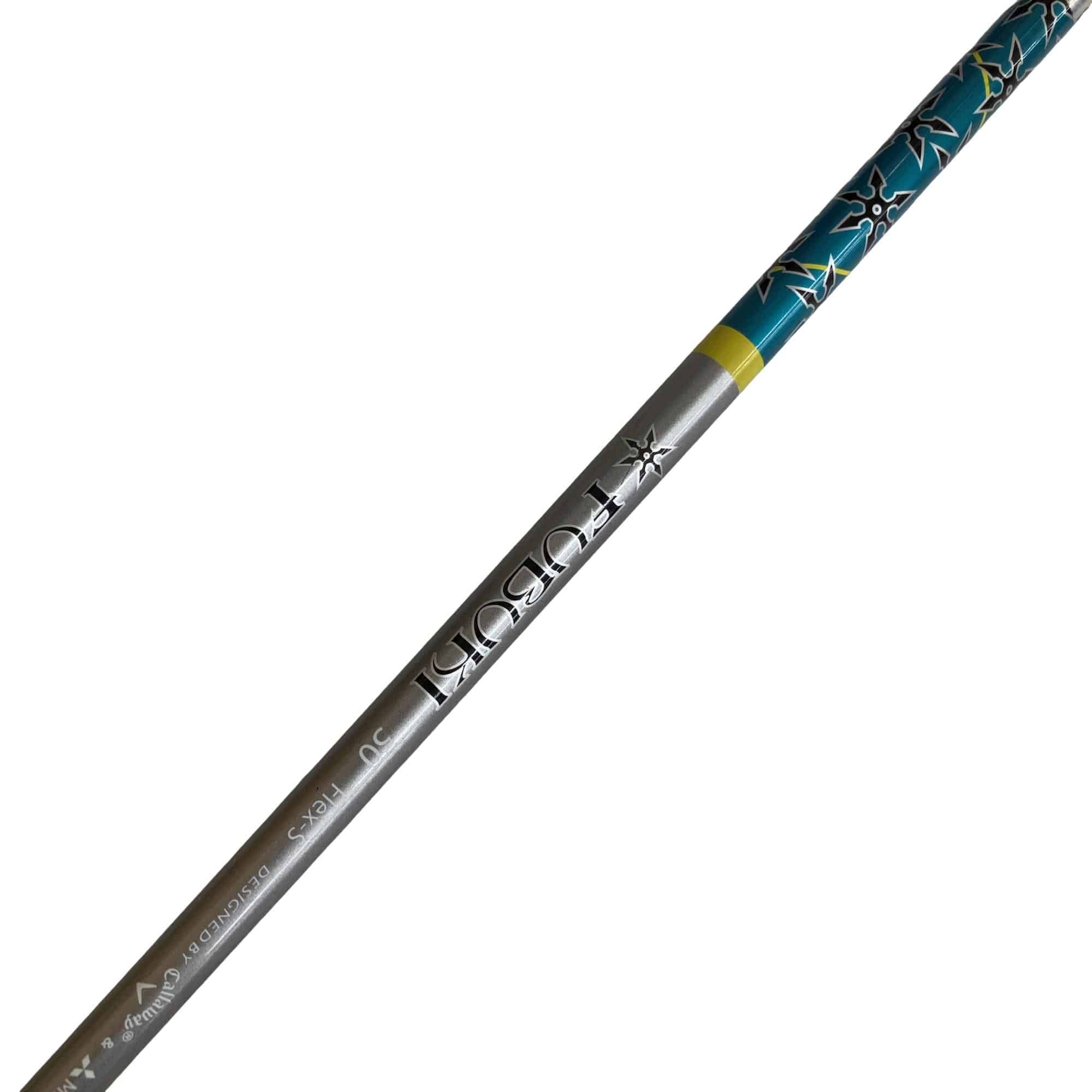 �q�n�f�t�d�@�r�s�`�q�@�t�S