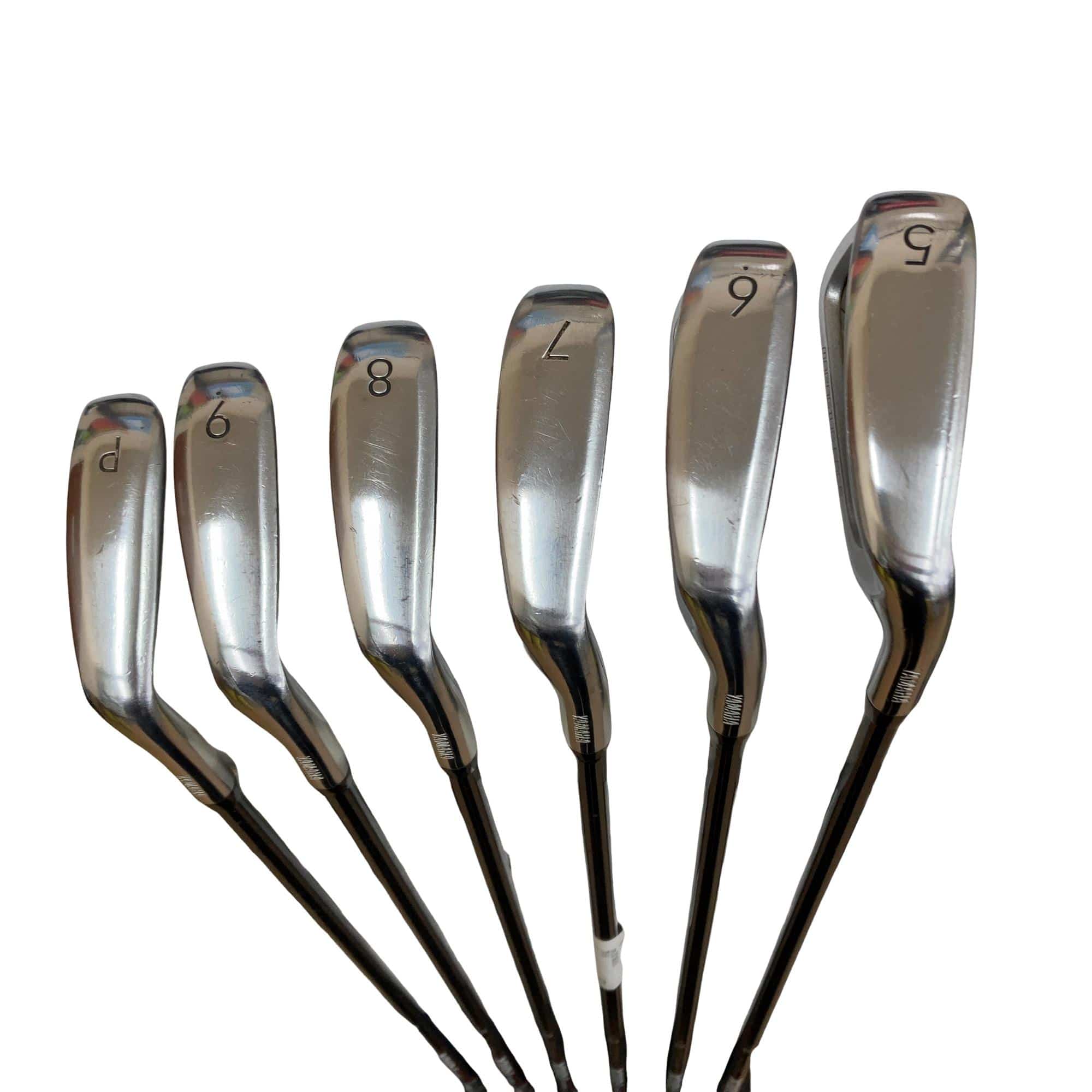 �������������@�q�l�w�@�l�`�q�`�f�h�m�f�@�U�r�i���{���F�U�{�Z�b�g�j