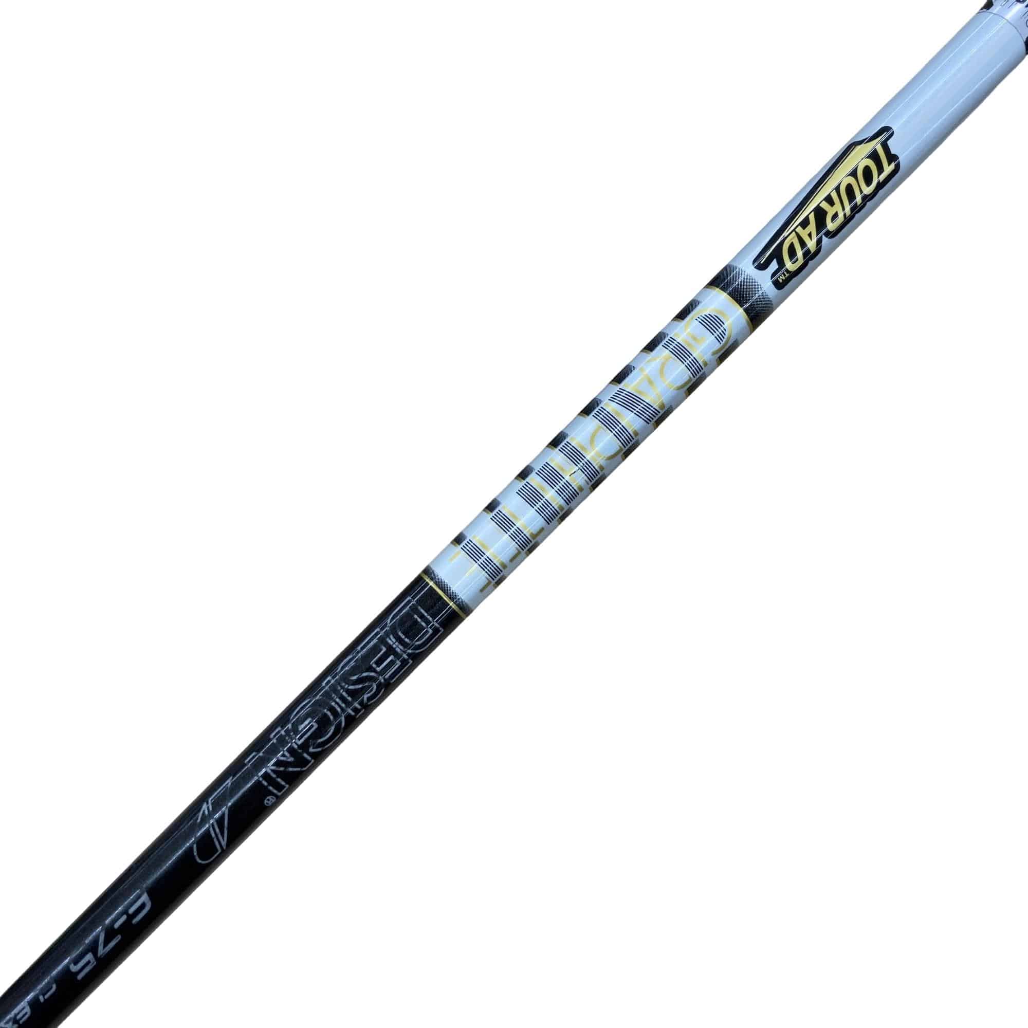 �q�l�w�i�Q�O�P�W�j�@�T�v