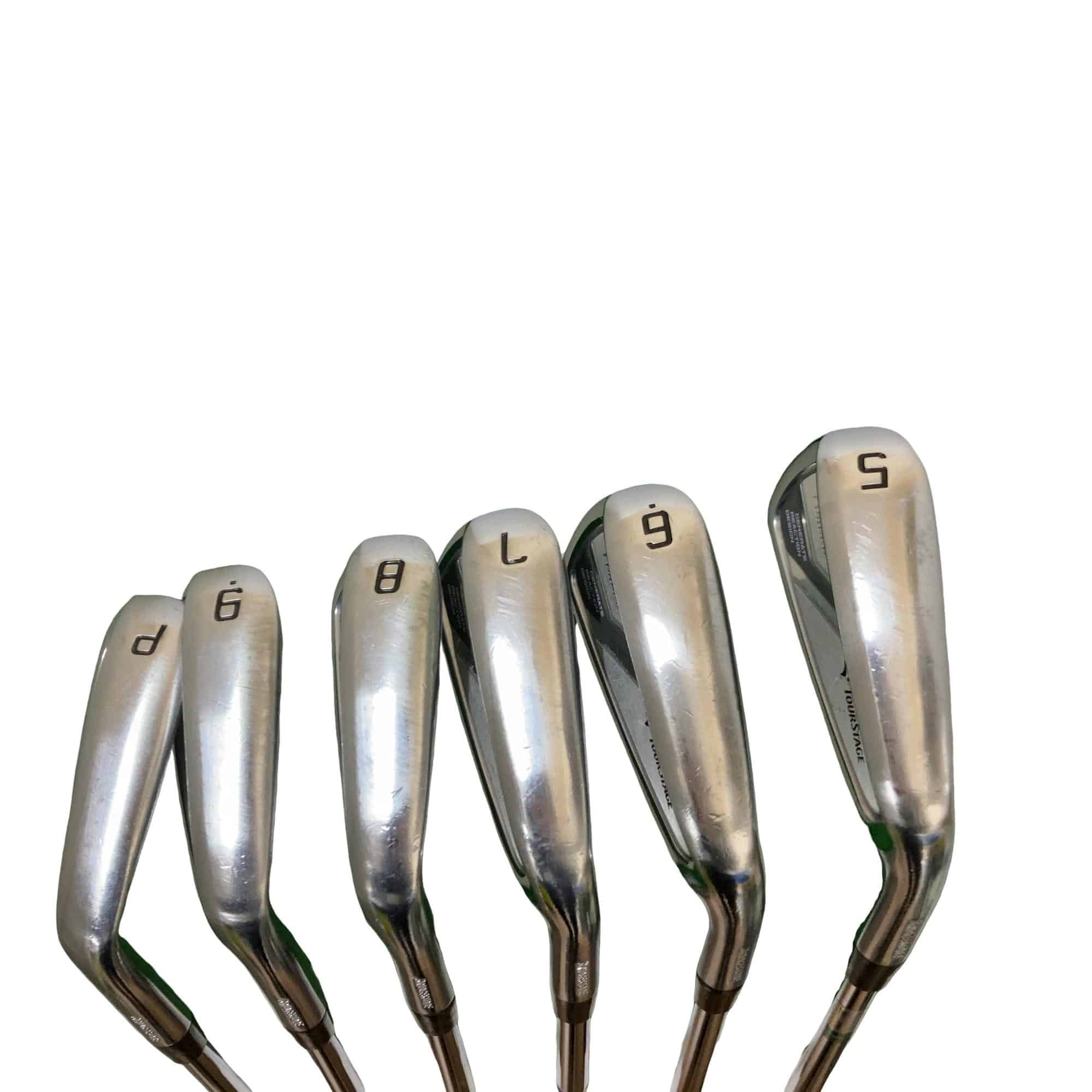 �s�n�t�q�r�s�`�f�d�@�w�|�a�k�`�c�d�@�f�q�@�e�n�q�f�d�c�i�Q�O�P�S�j�@�U�r�i���{���F�U�{�Z�b�g�j