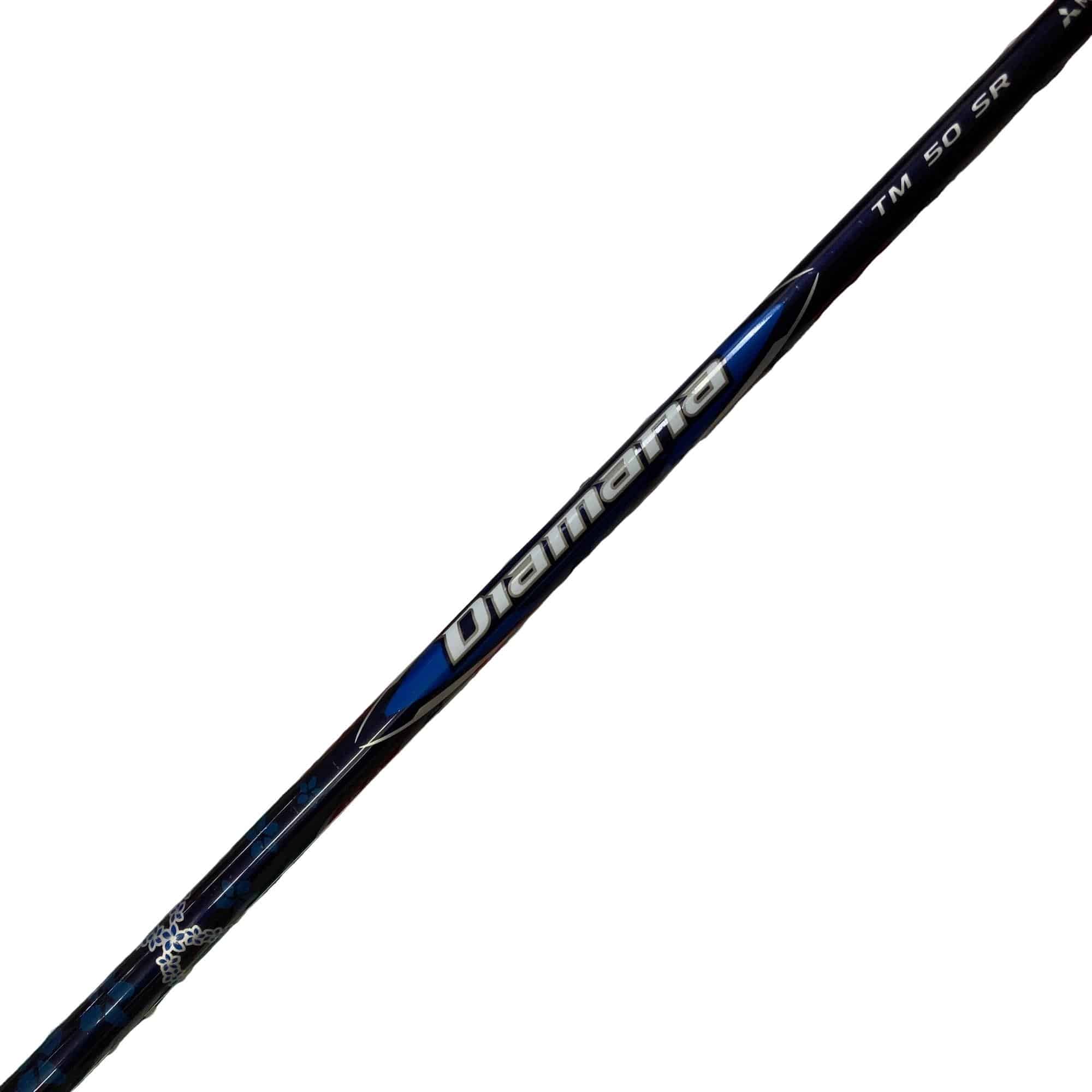 �p���P�O�@�l�`�w�@�P�O�D�T°