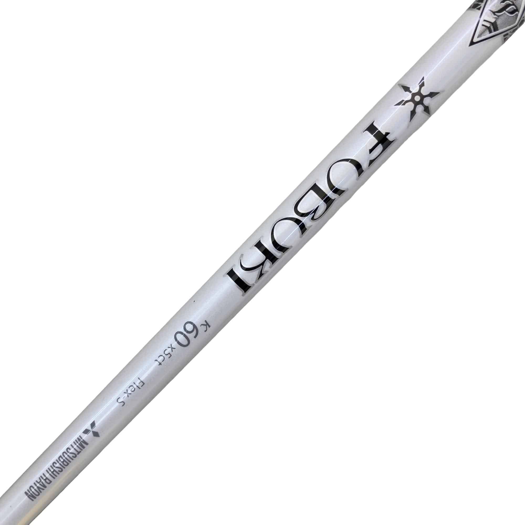 �X�P�O�@�c�R�@�@�X�D�T°