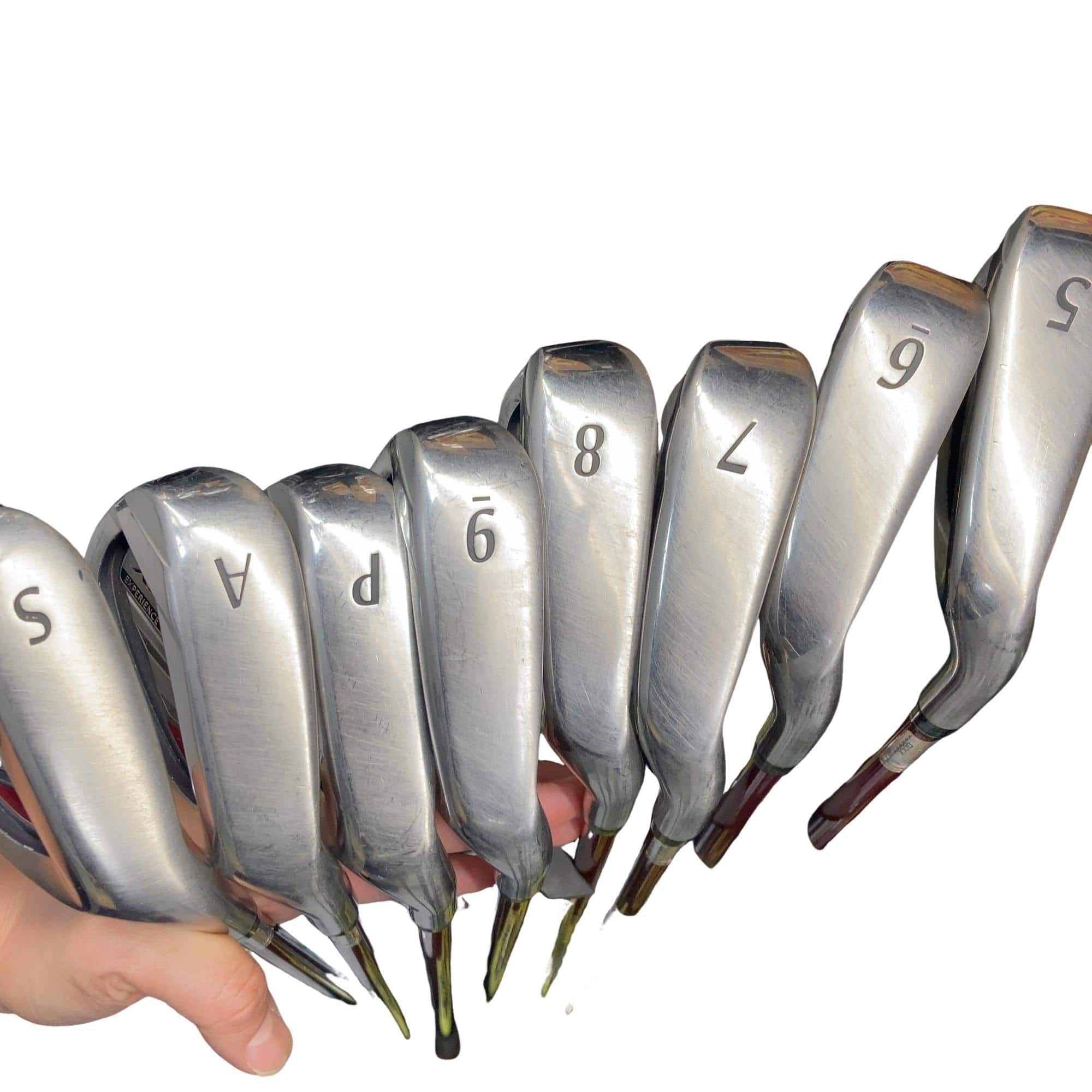 �w�w�h�n�i�Q�O�Q�O�j�@�W�r�i���b�h�j�i���{���F�W�{�Z�b�g�j