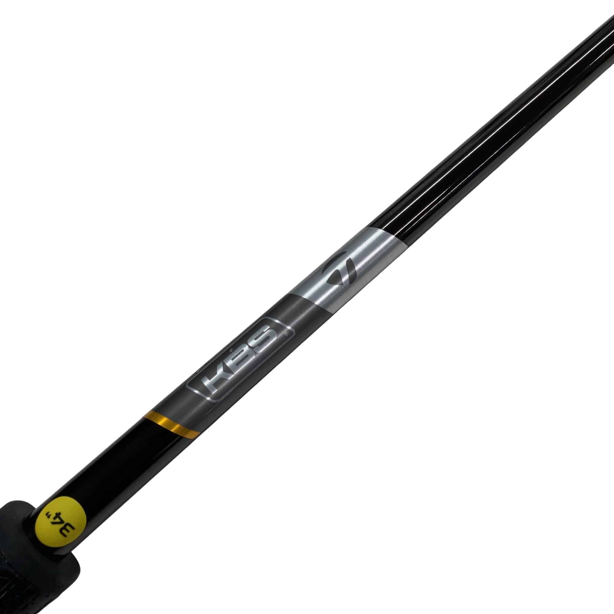 �r�����������@�s�n�t�q�@�w�@�s�q�t�r�r�@�s�l�Q�@�R�S�C���`