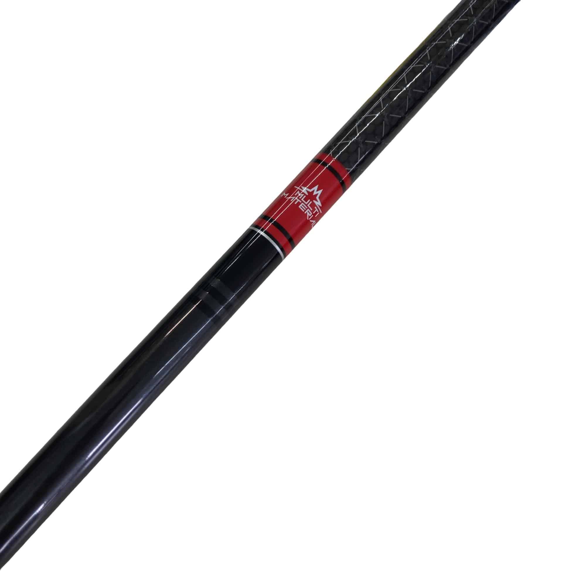 �r�s�d�`�k�s�g�@�t�S�@���t�e�B