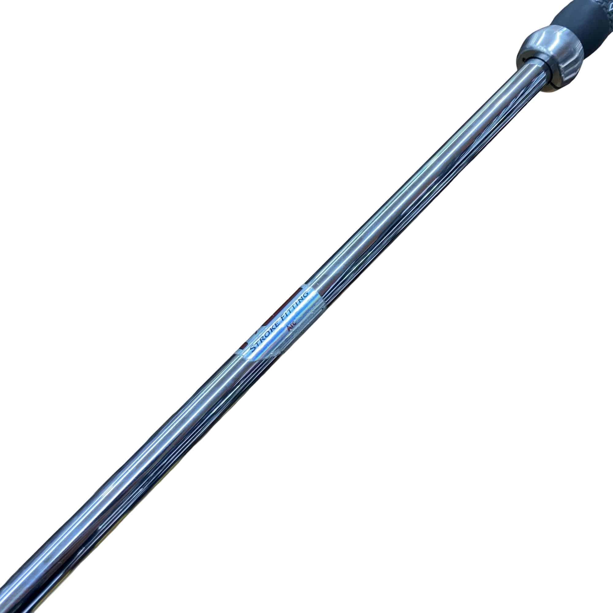 �r�������������������@�s�q�@�r�������@�g�@�R�S�D�O�C���`