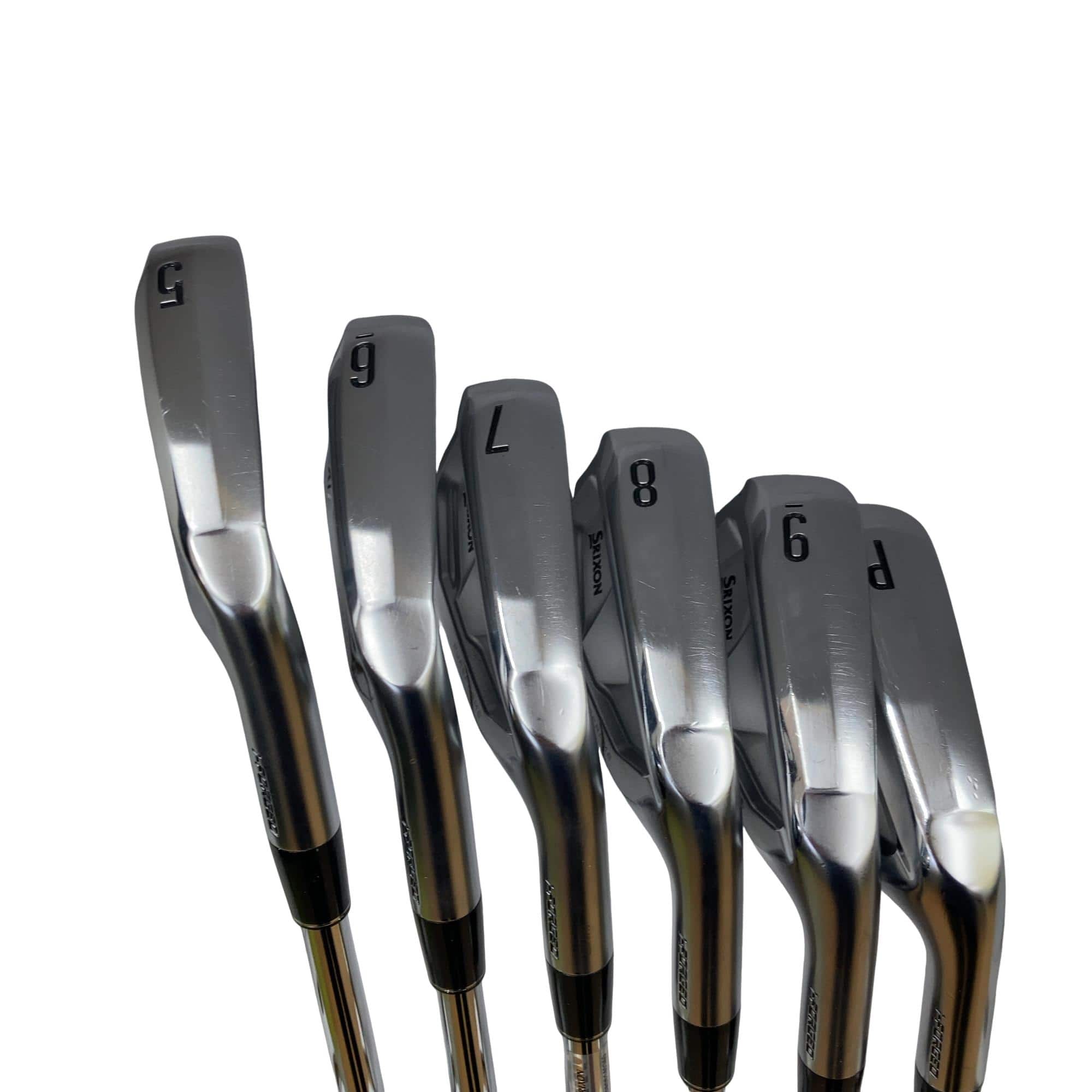 �r�q�h�w�n�m�@�y�w���V�@�@�U�r�i���{���F�U�{�Z�b�g�j