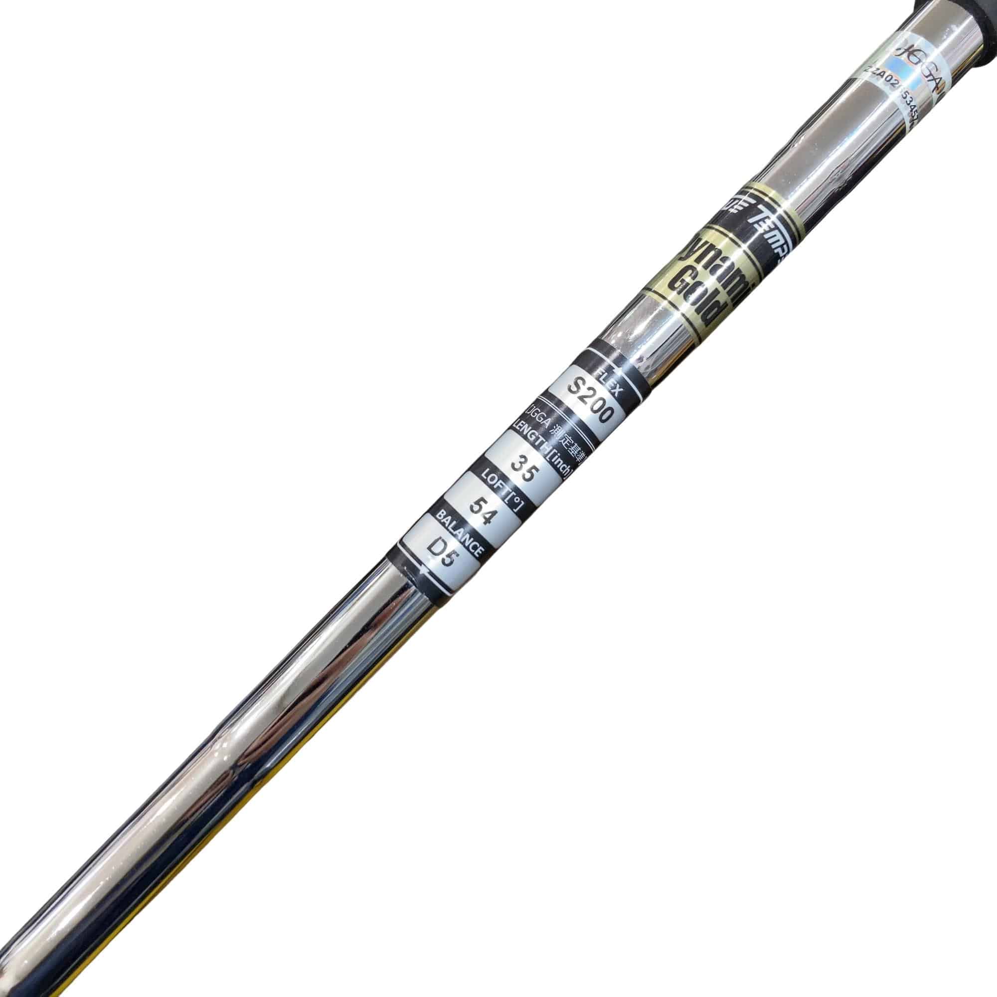 �c�������������@�v���������@�c�v�|�P�Q�R�@�V���o�[�@�T�S°