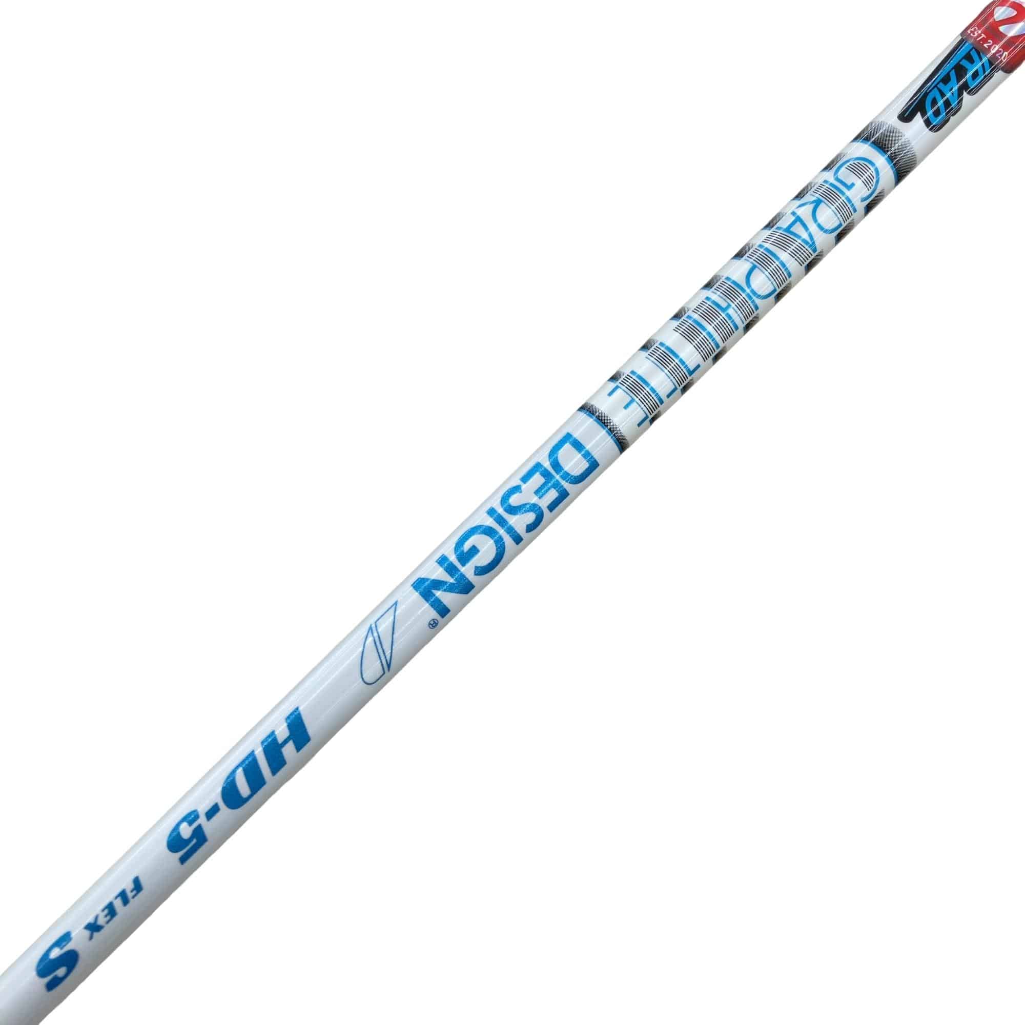 �r�h�l�Q�@�l�`�w�@�R�v