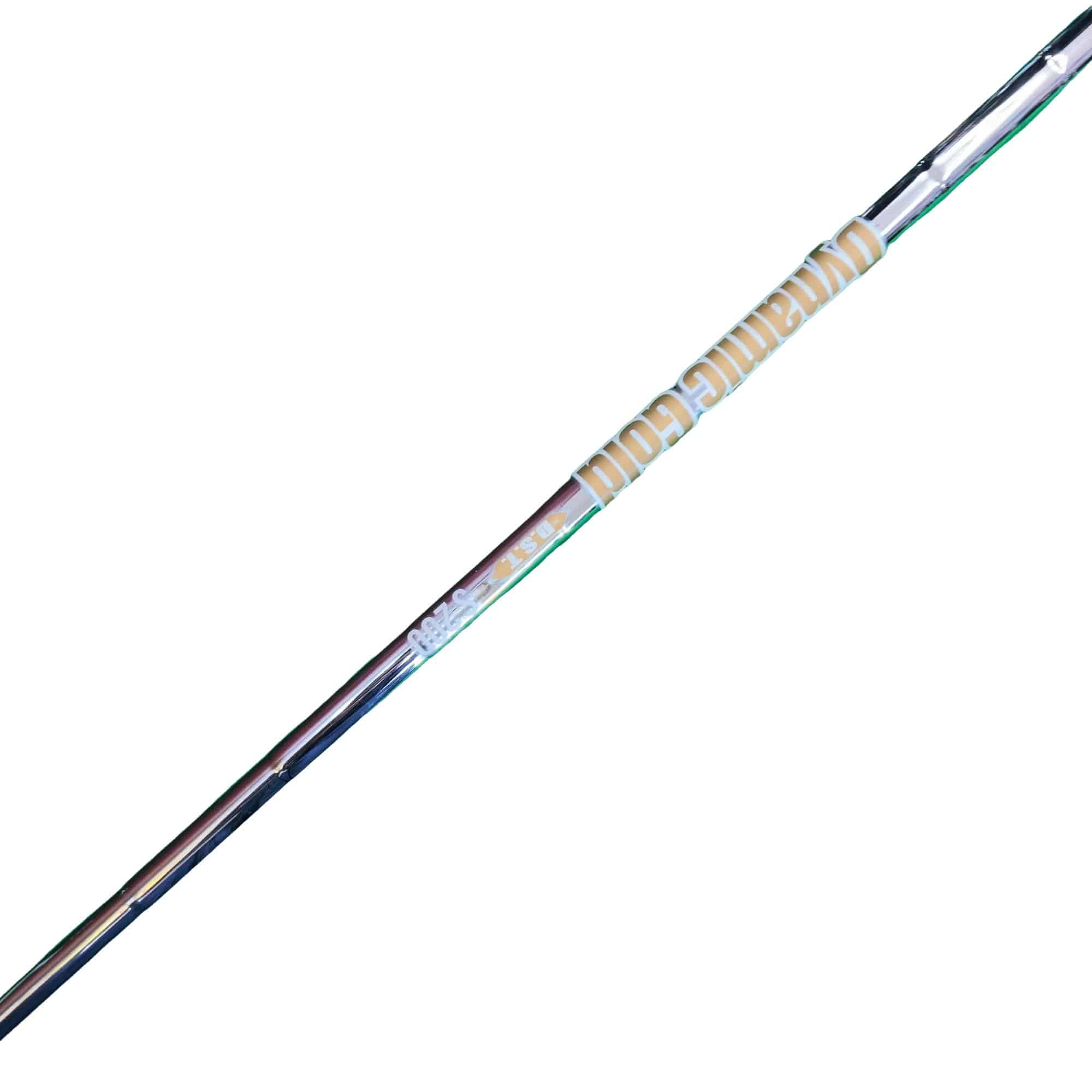 �r�q�h�w�n�m�@�y�w�@�l���@�h�h�@�g�x�a�q�h�c�@�g�T