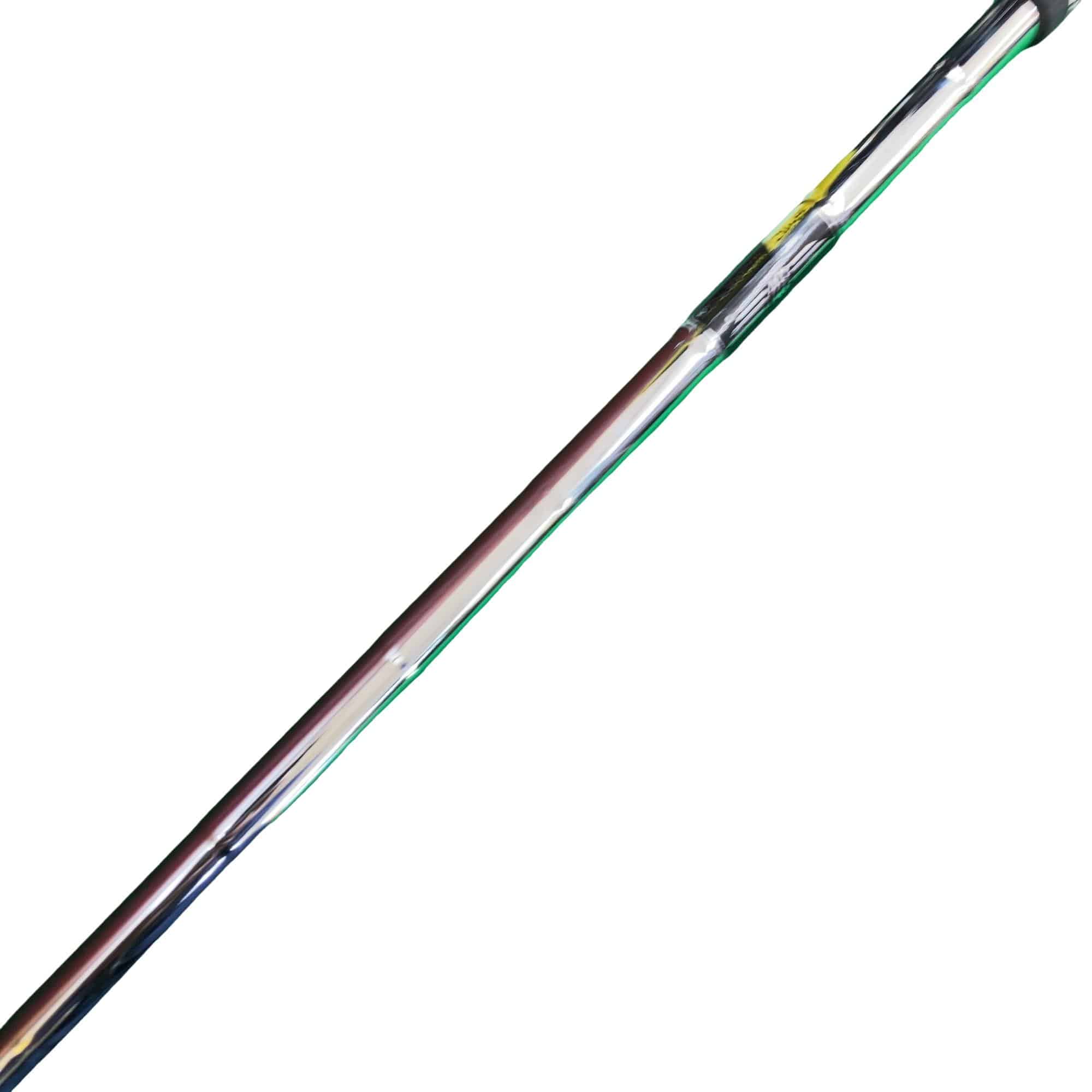 �u�n�j�d�x�@�r�o�h�m�@�l�h�k�k�d�c�@�r�l�P�O�@�j�b�P���@�T�S°�^�P�S°�e