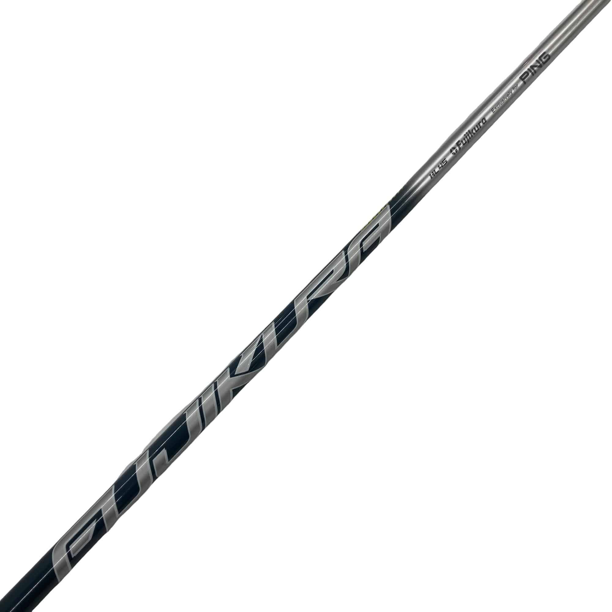 �f�S�R�O�@�g�k�@�l�`�w�@�P�O�D�T°