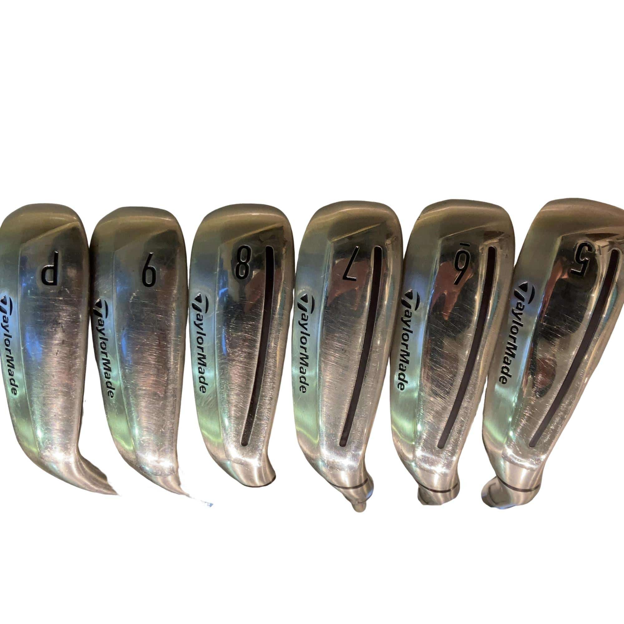 �r�s�d�`�k�s�g�@�g�c�i�Q�O�Q�R�j�@�V�r�i���{���F�U�{�Z�b�g�j