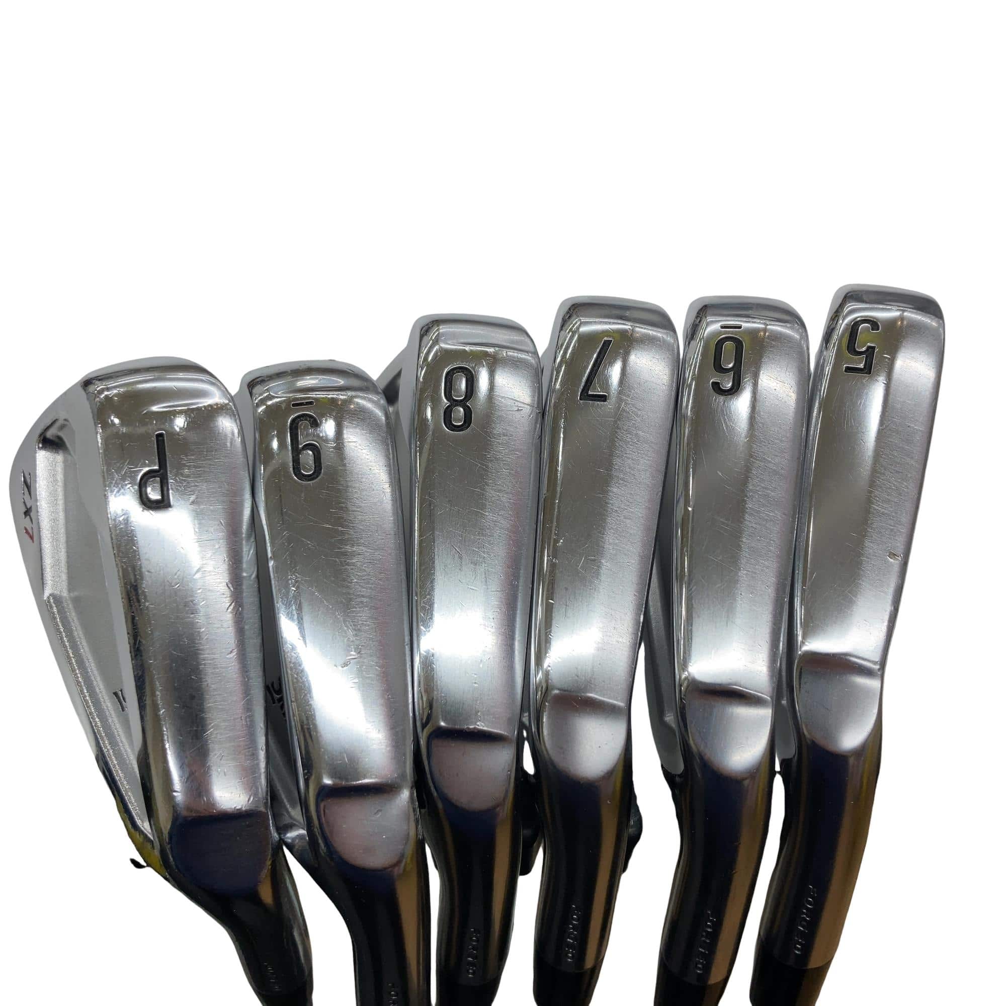 �r�q�h�w�n�m�@�y�w�V�@�@�U�r�i���{���F�U�{�Z�b�g�j