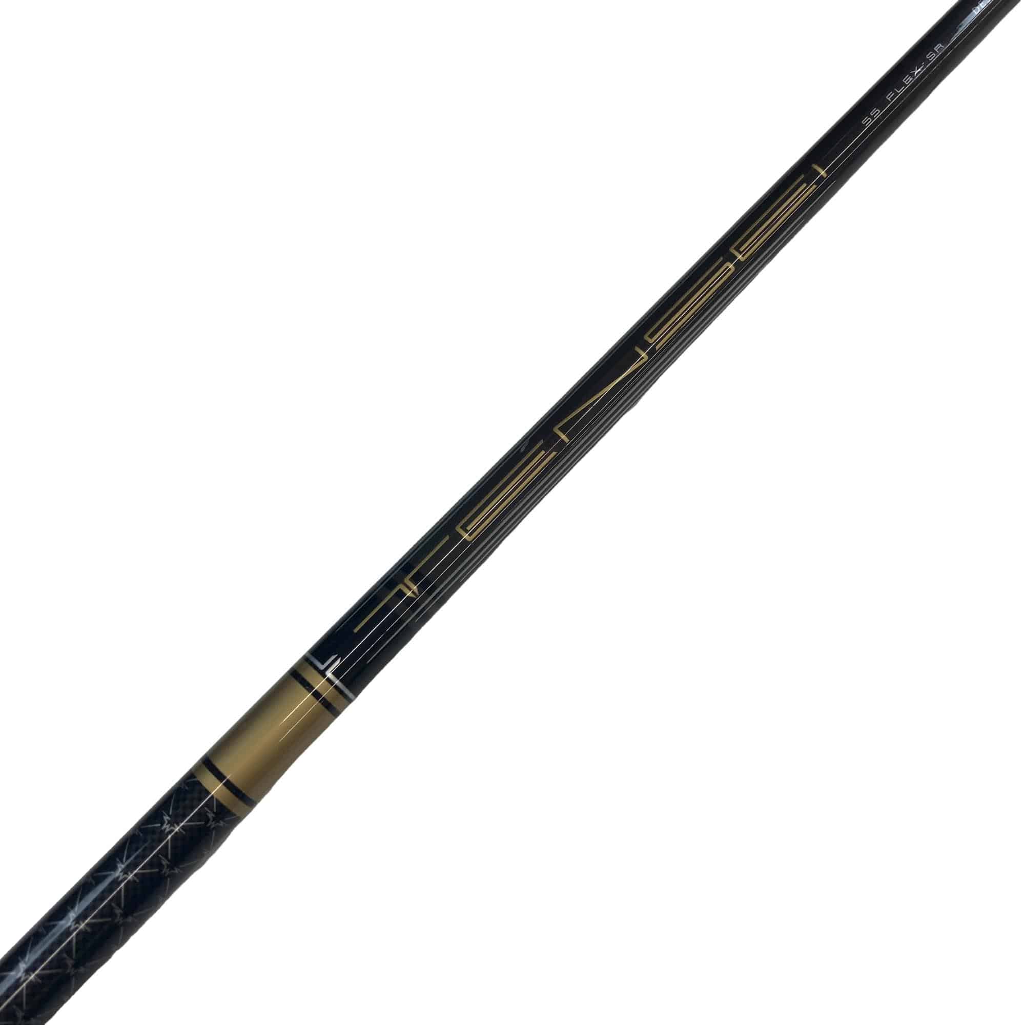 �q�n�f�t�d�@�r�s�@�k�r�@�S�v