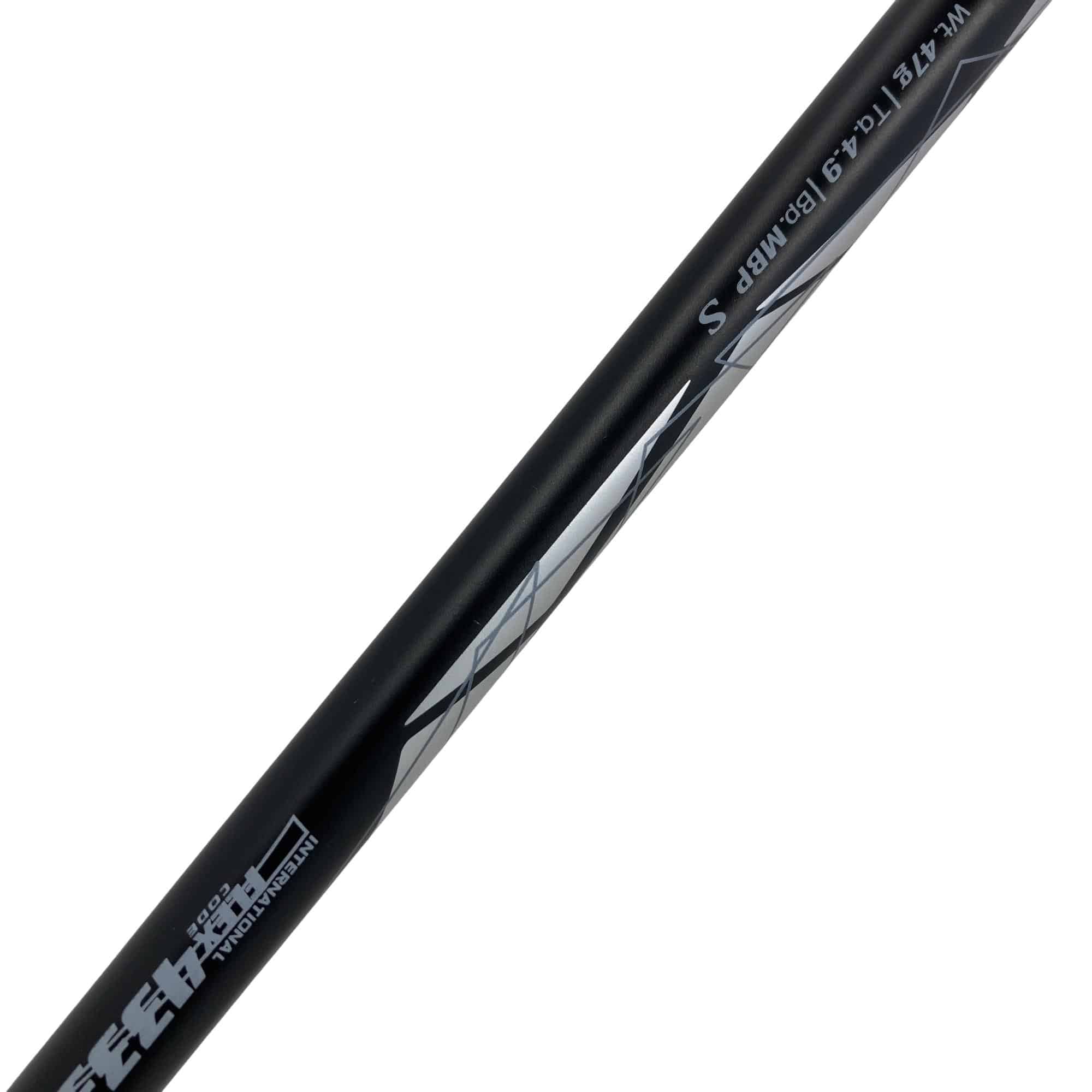 �w�w�h�n�i�Q�O�Q�O�j�@�������@�@�X�D�T°