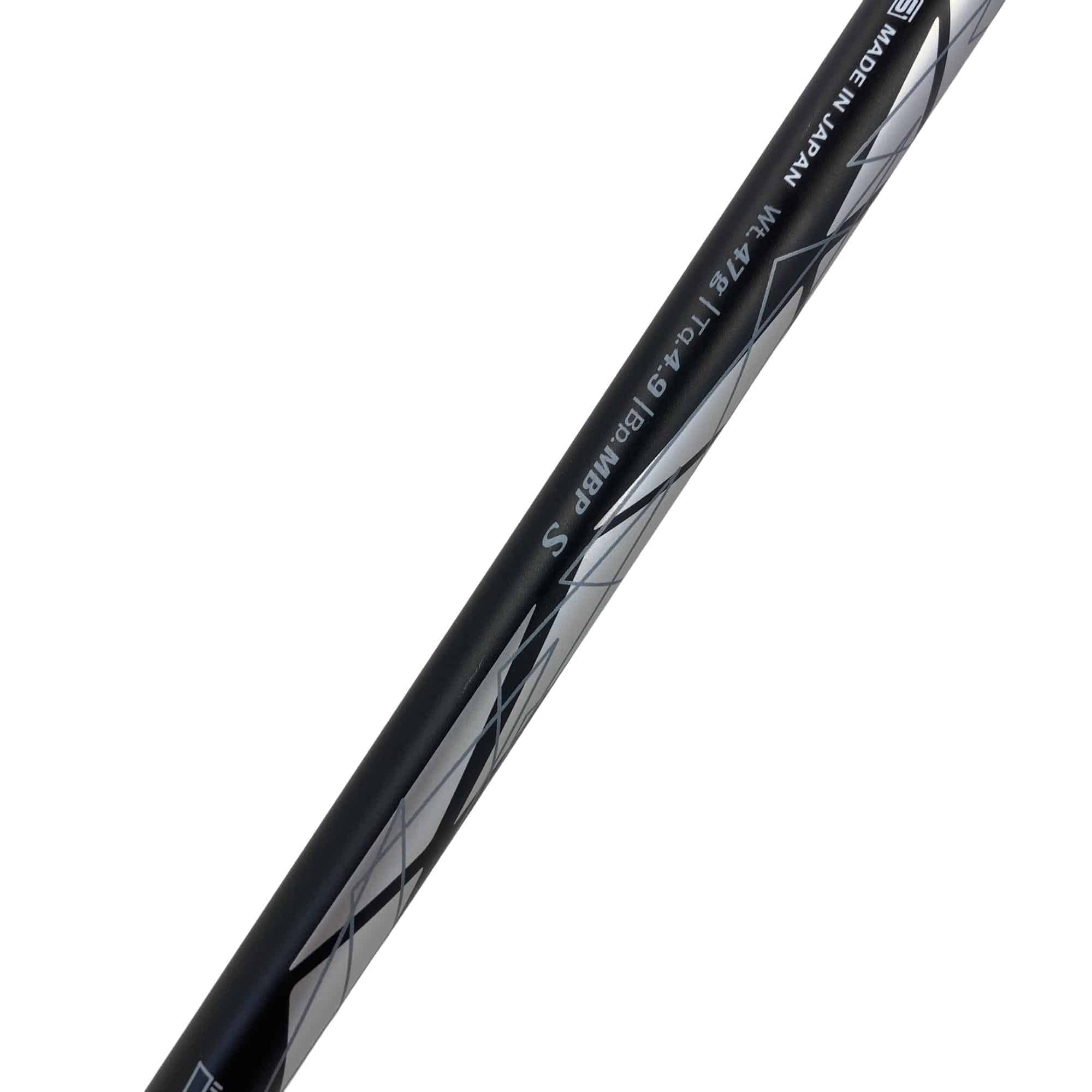 �w�w�h�n�i�Q�O�Q�O�j�@�������@�@�X�D�T°