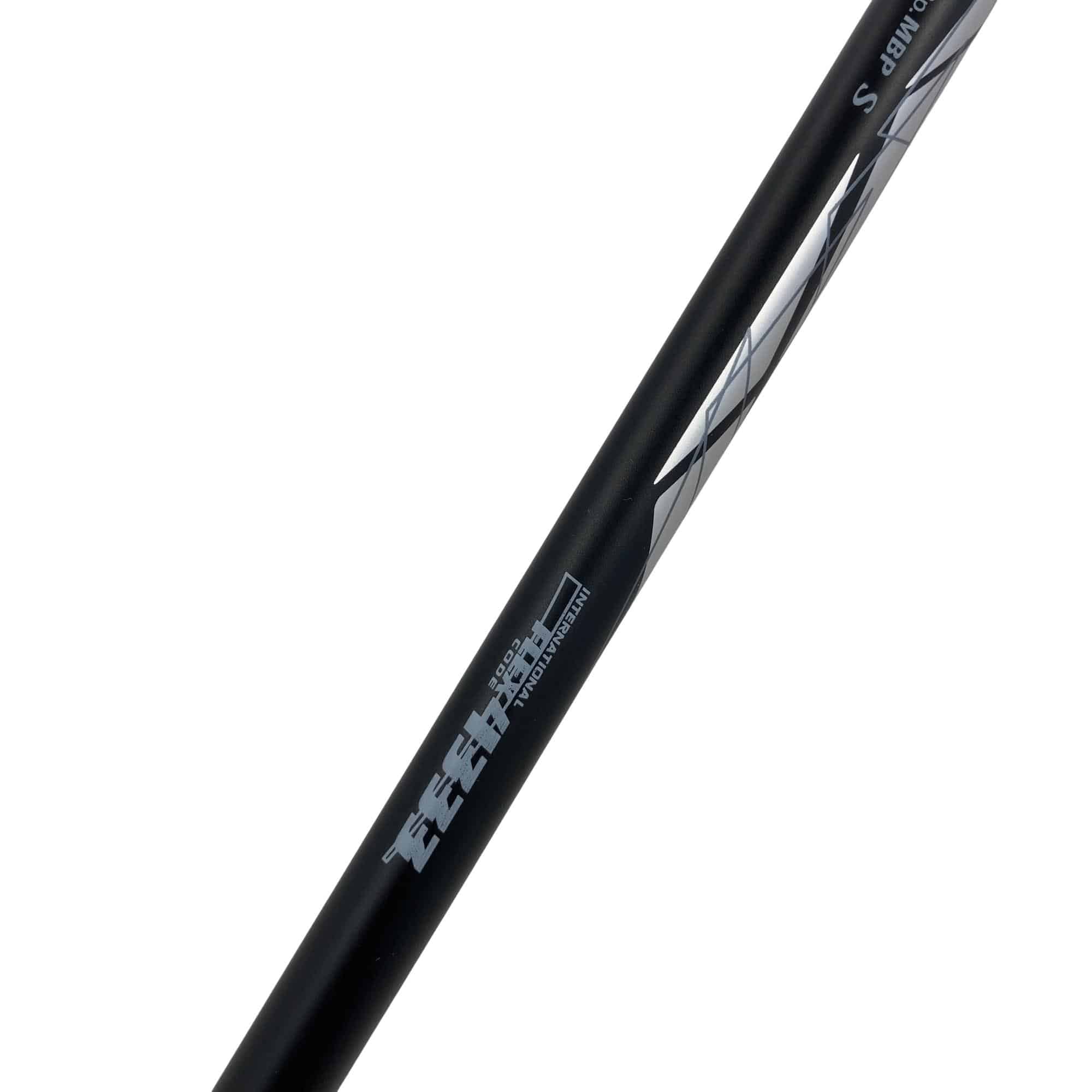 �w�w�h�n�i�Q�O�Q�O�j�@�������@�@�X�D�T°