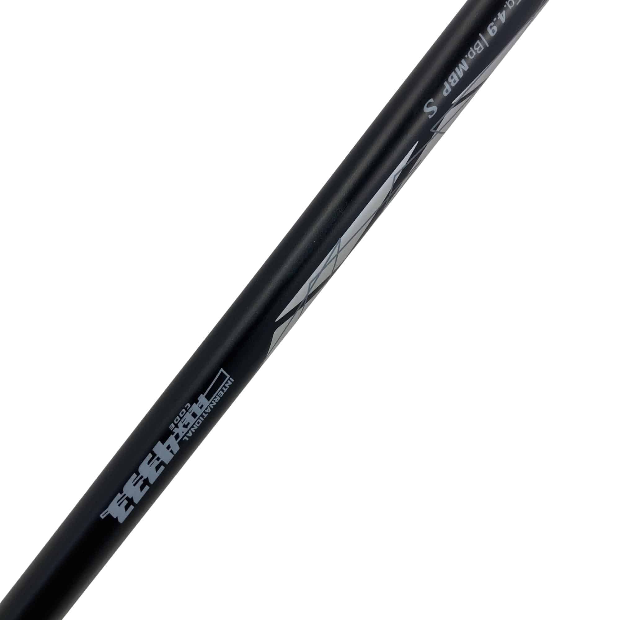 �w�w�h�n�i�Q�O�Q�O�j�@�������@�@�X�D�T°