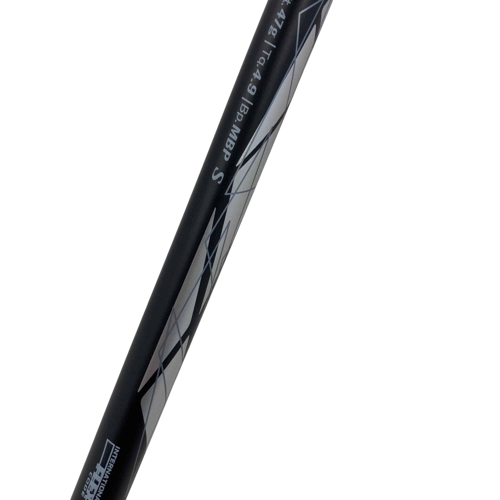 �w�w�h�n�i�Q�O�Q�O�j�@�������@�@�X�D�T°